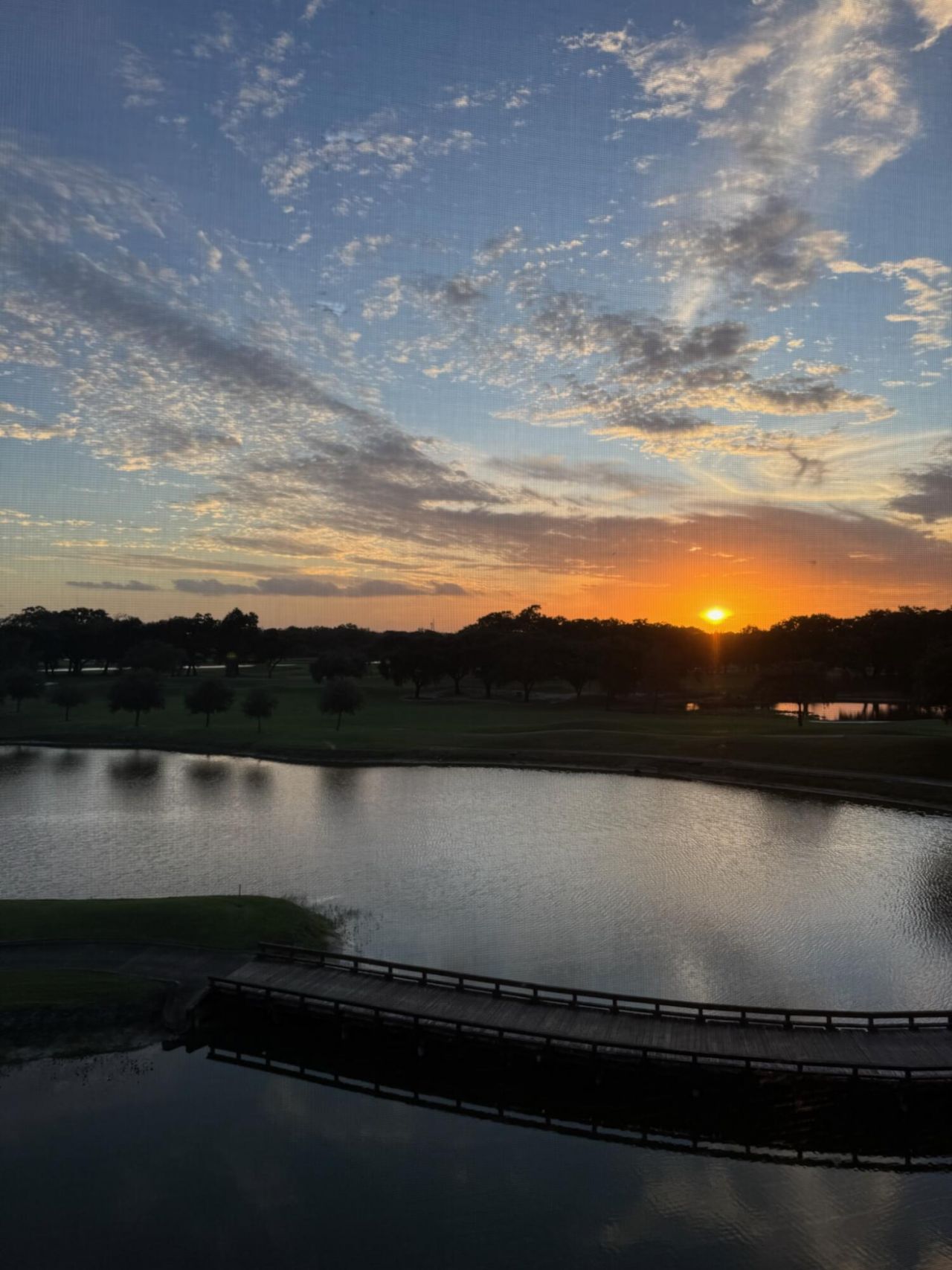 3001 W Rolling Hills Circle, Unit 501, Davie, FL 33328 Photo