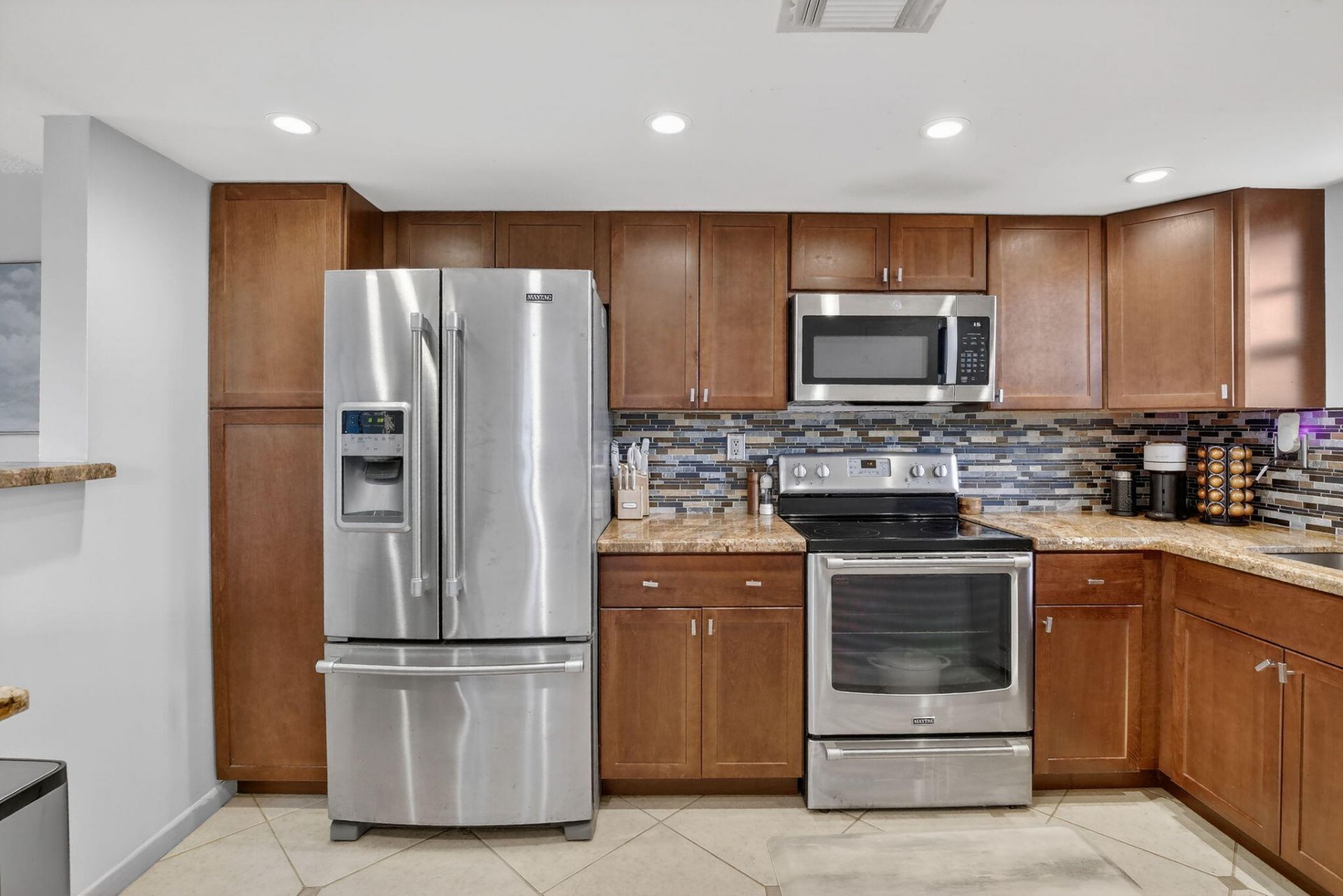 3001 W Rolling Hills Circle, Unit 501, Davie, FL 33328 Photo