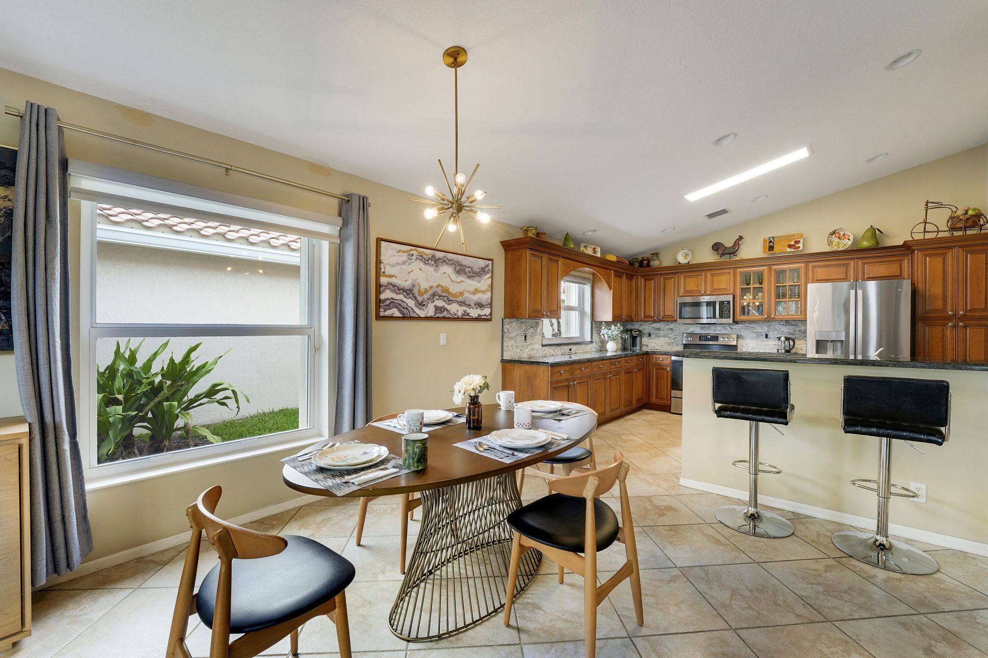 6818 Rienzo Street, Wellington, FL 33467 Photo