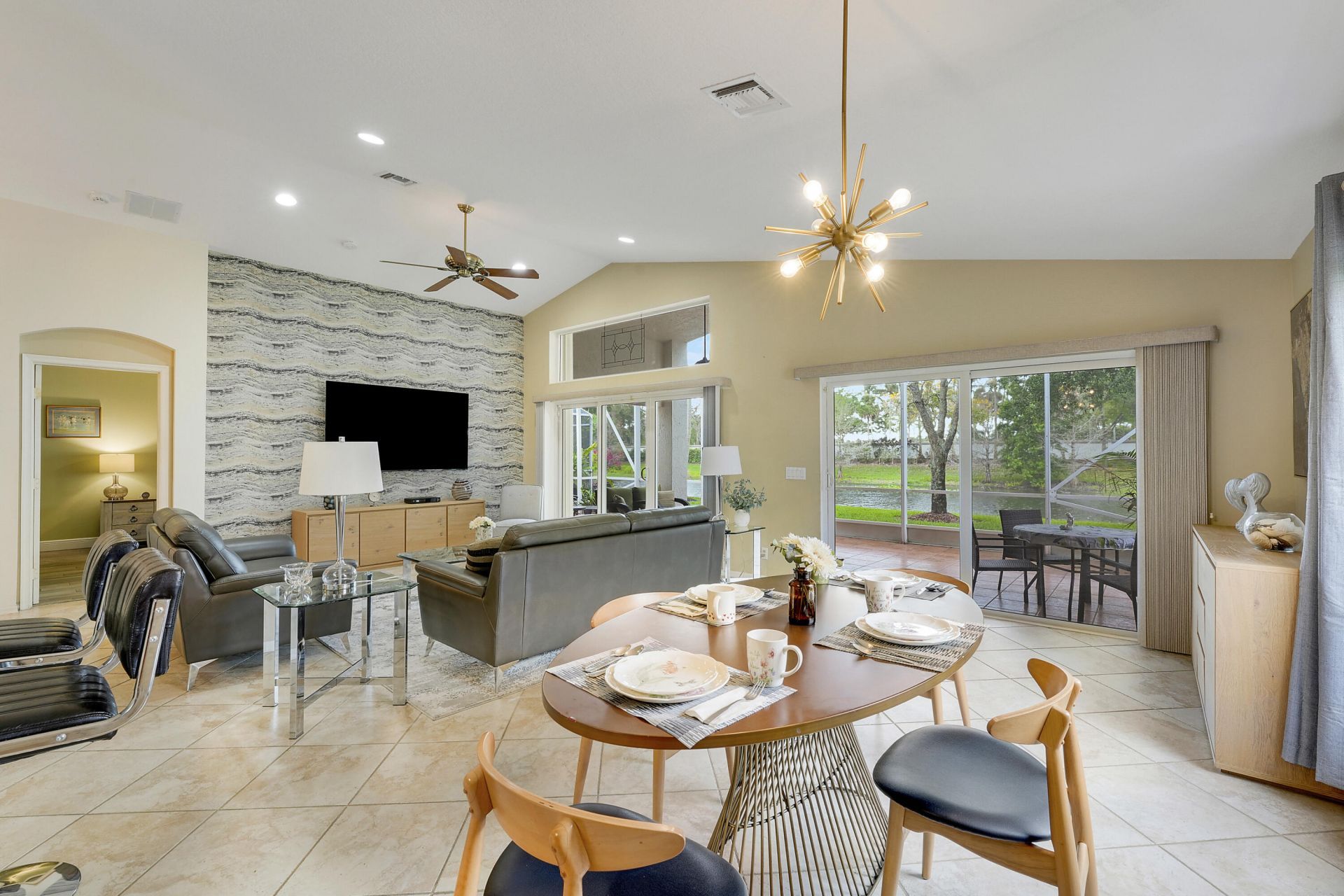 6818 Rienzo Street, Wellington, FL 33467 Photo