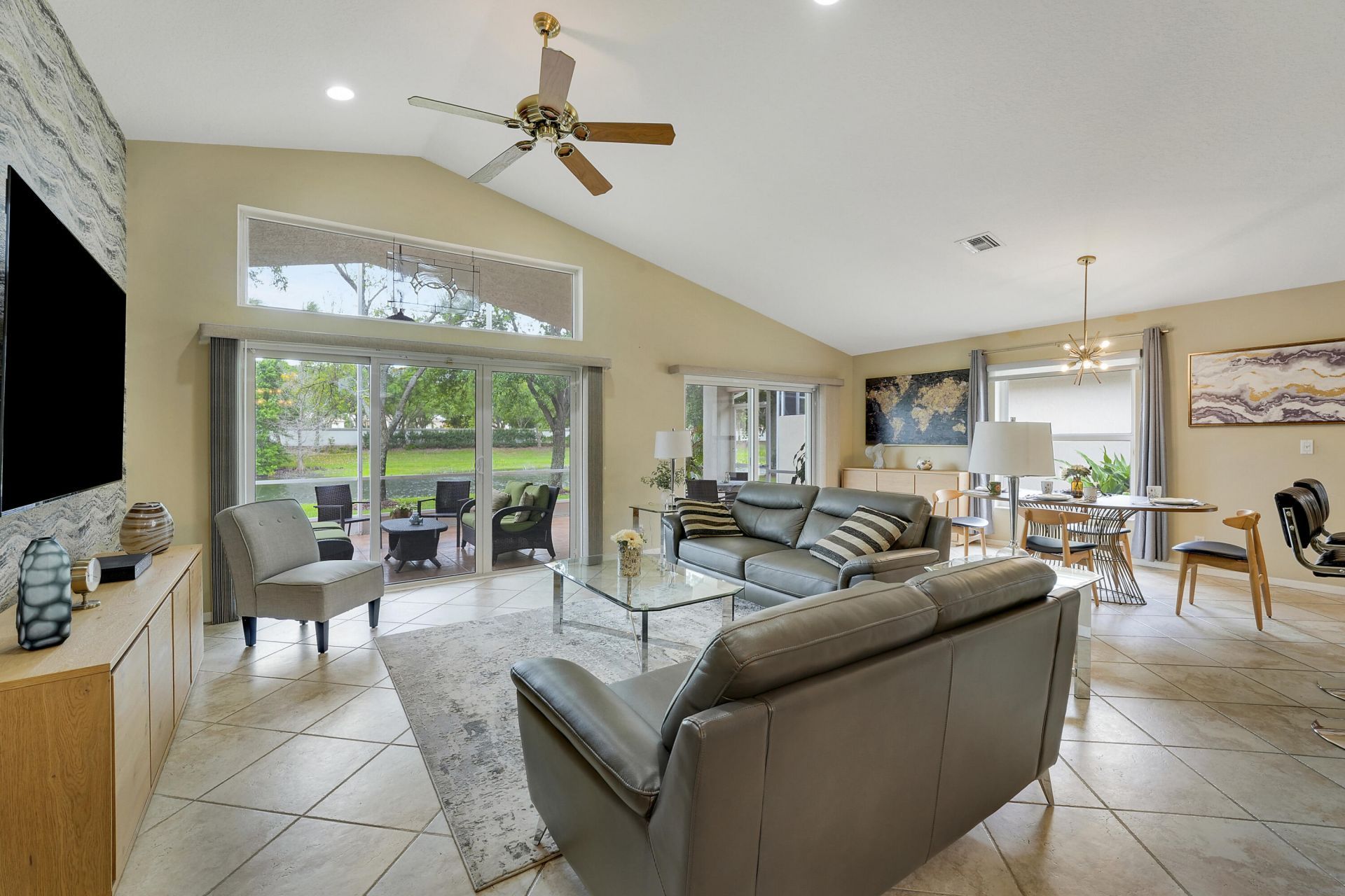 6818 Rienzo Street, Wellington, FL 33467 Photo