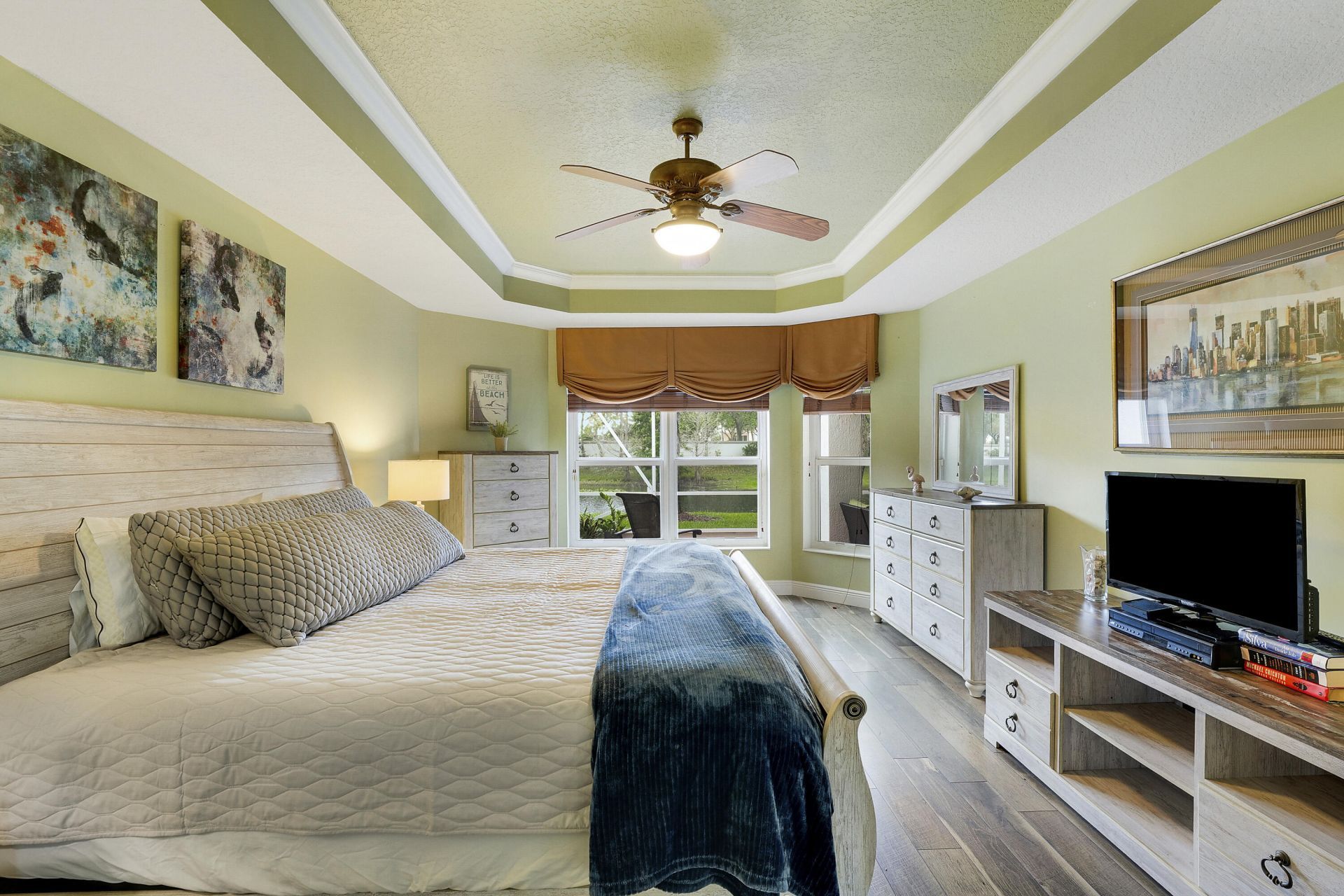 6818 Rienzo Street, Wellington, FL 33467 Photo