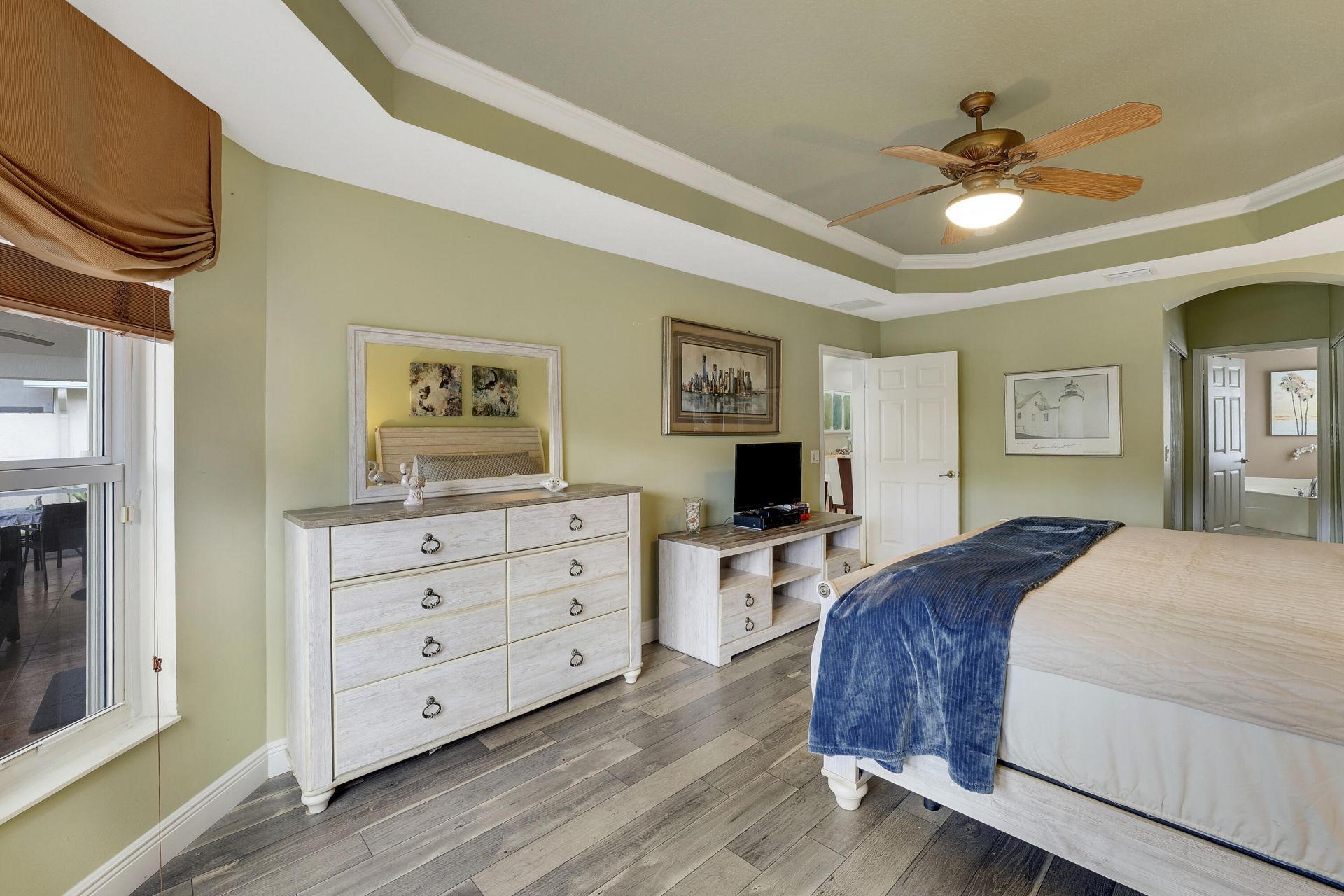 6818 Rienzo Street, Wellington, FL 33467 Photo