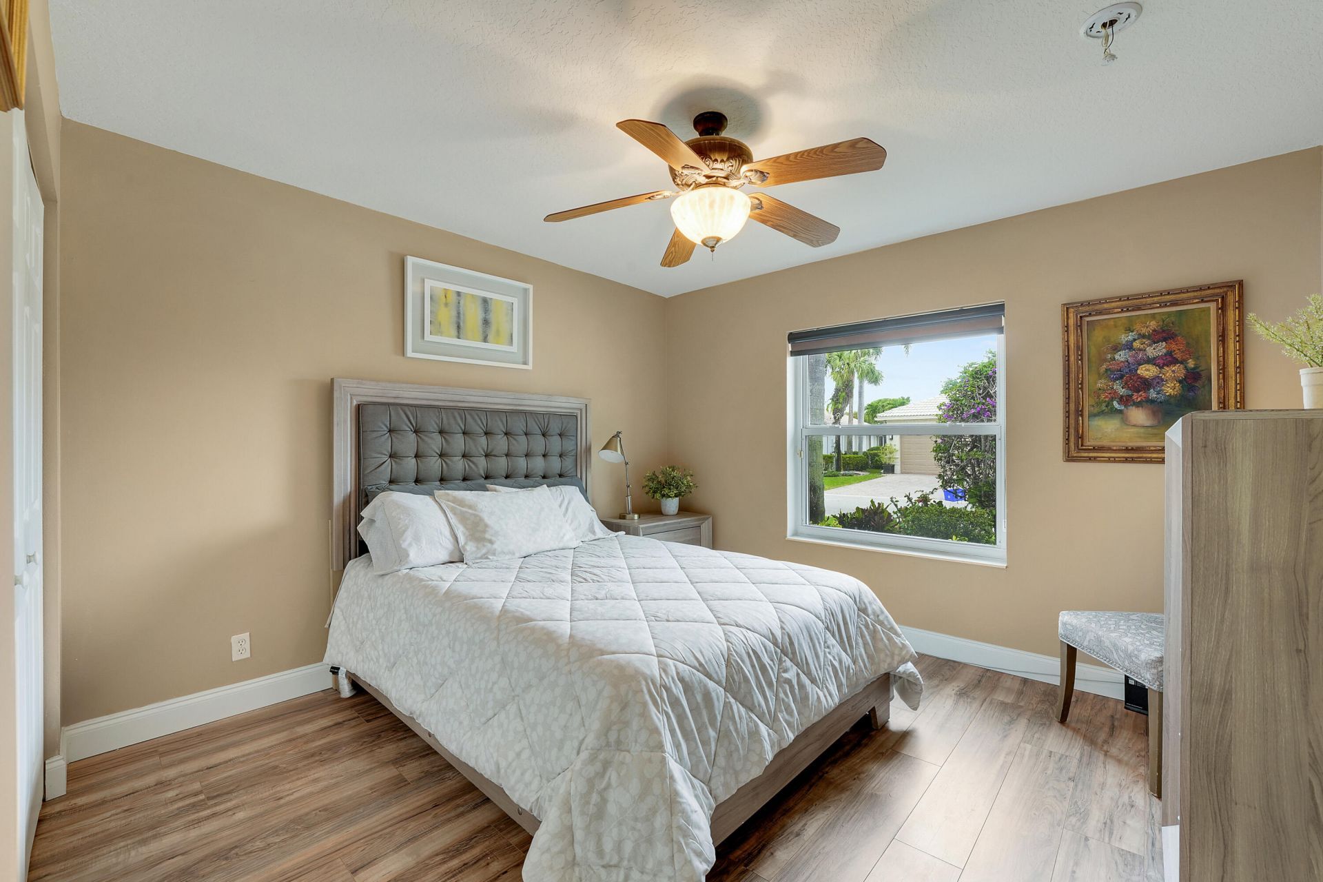 6818 Rienzo Street, Wellington, FL 33467 Photo