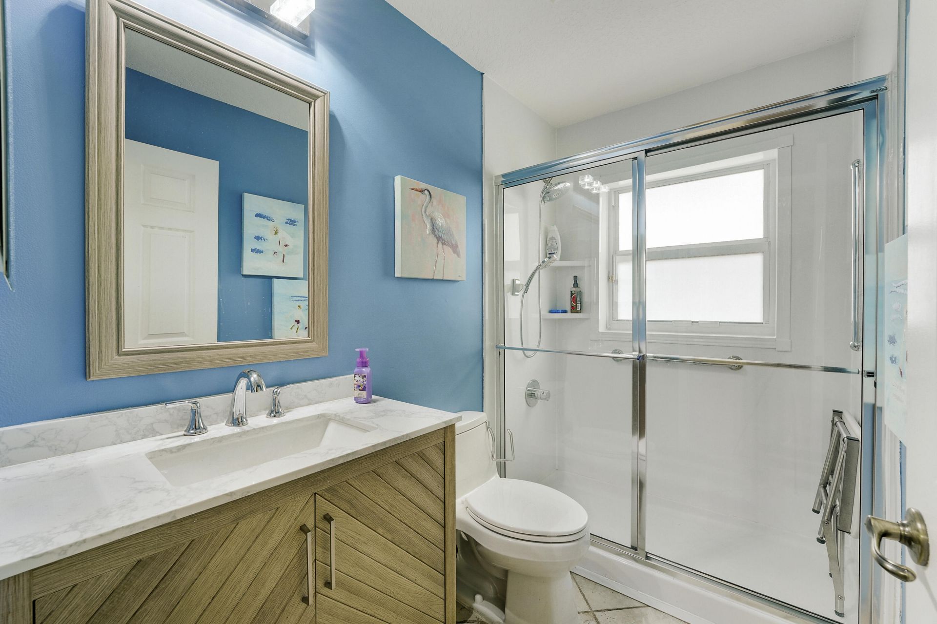 6818 Rienzo Street, Wellington, FL 33467 Photo