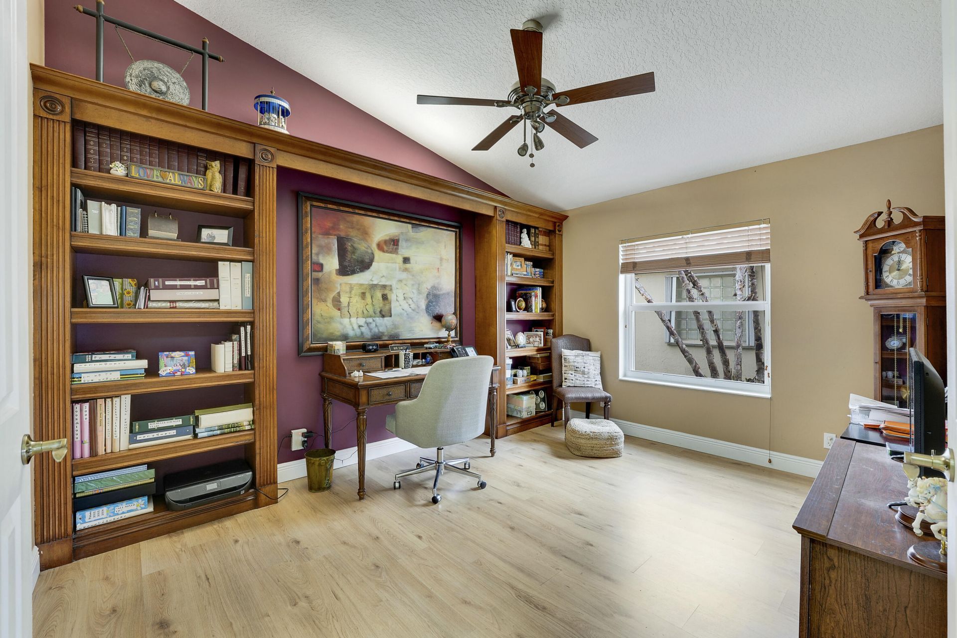 6818 Rienzo Street, Wellington, FL 33467 Photo