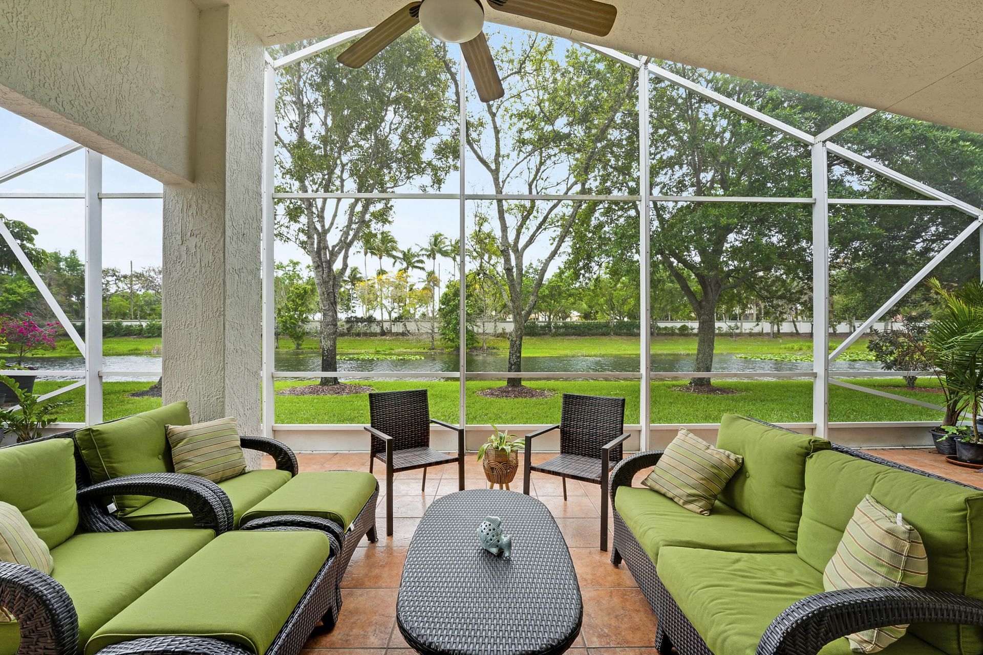 6818 Rienzo Street, Wellington, FL 33467 Photo