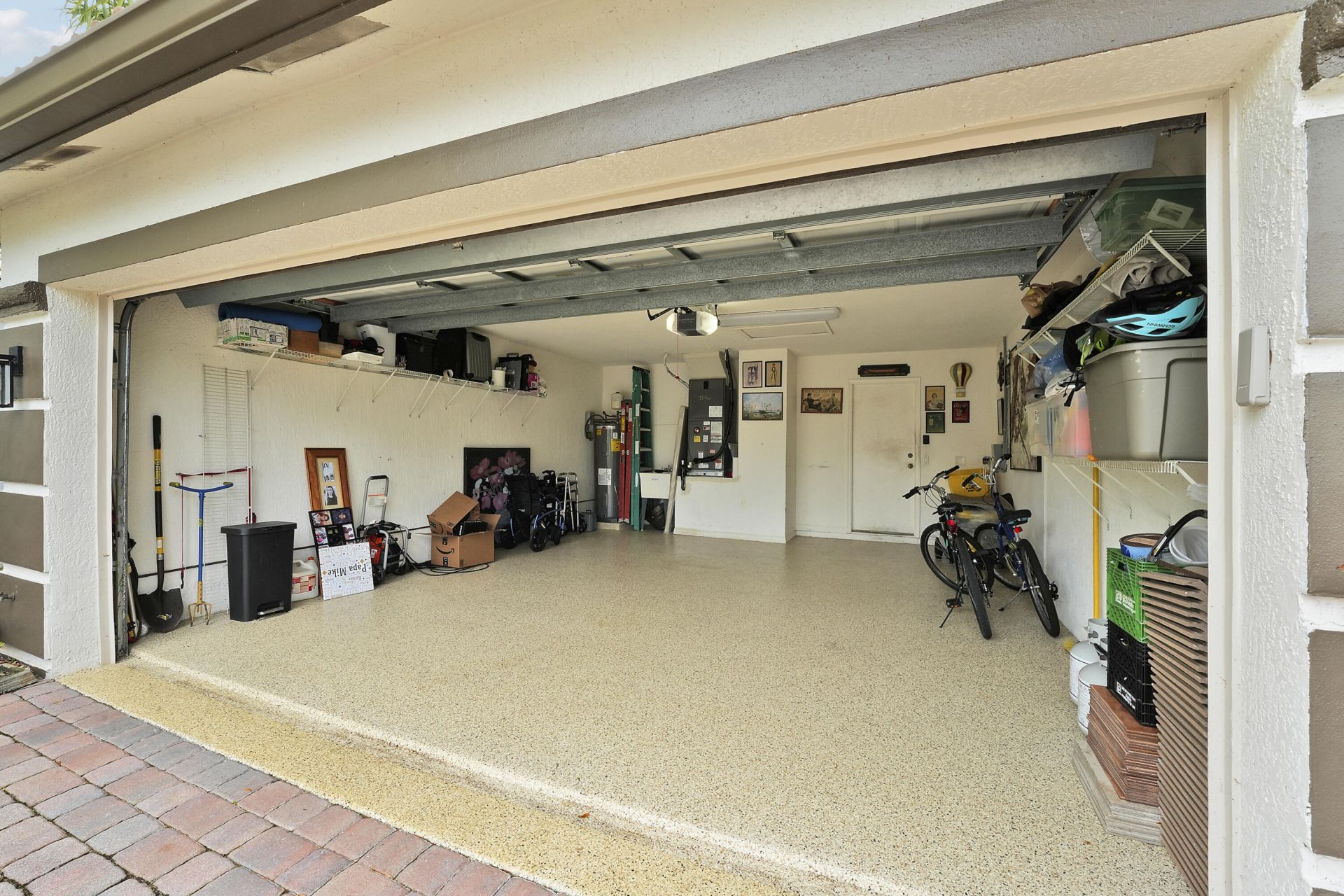 6818 Rienzo Street, Wellington, FL 33467 Photo