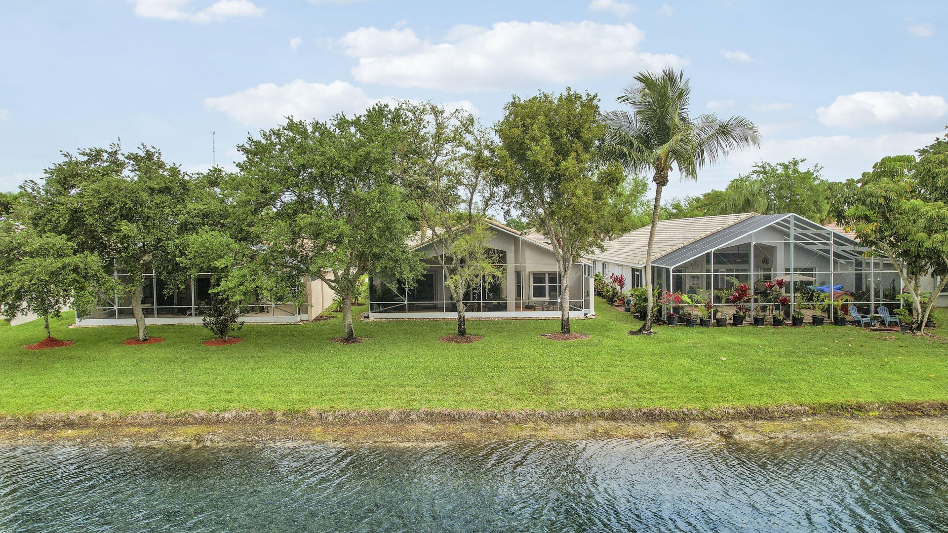 6818 Rienzo Street, Wellington, FL 33467 Photo