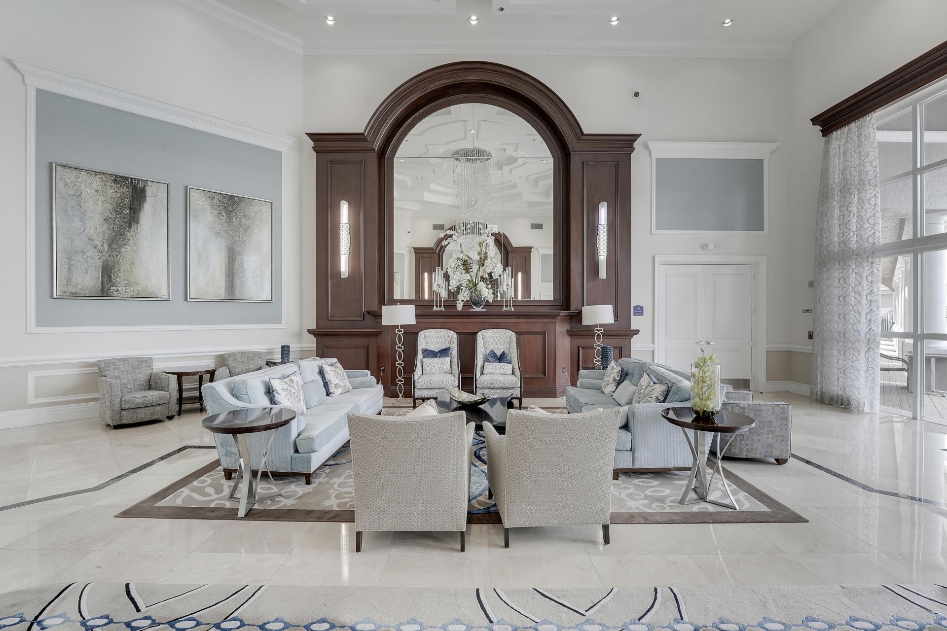 6818 Rienzo Street, Wellington, FL 33467 Photo