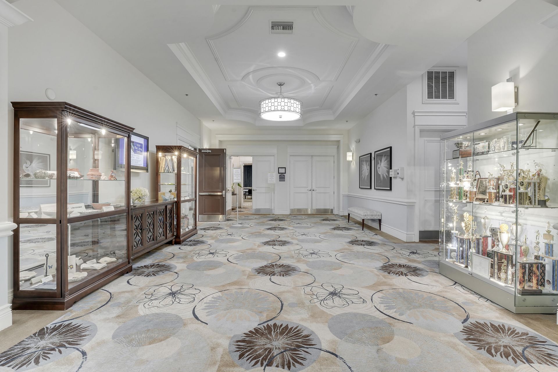 6818 Rienzo Street, Wellington, FL 33467 Photo