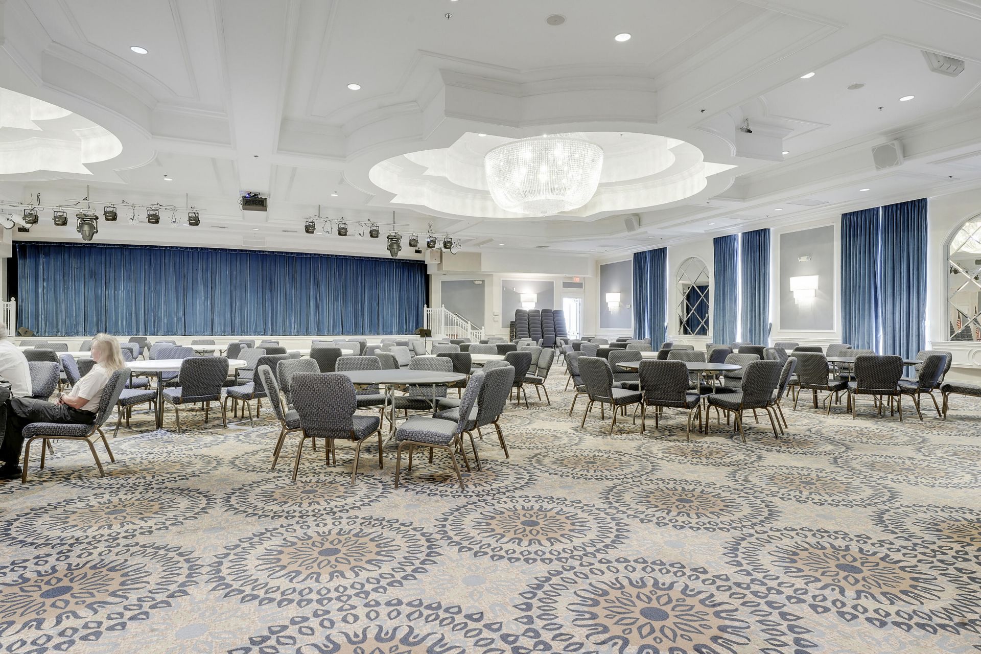 6818 Rienzo Street, Wellington, FL 33467 Photo