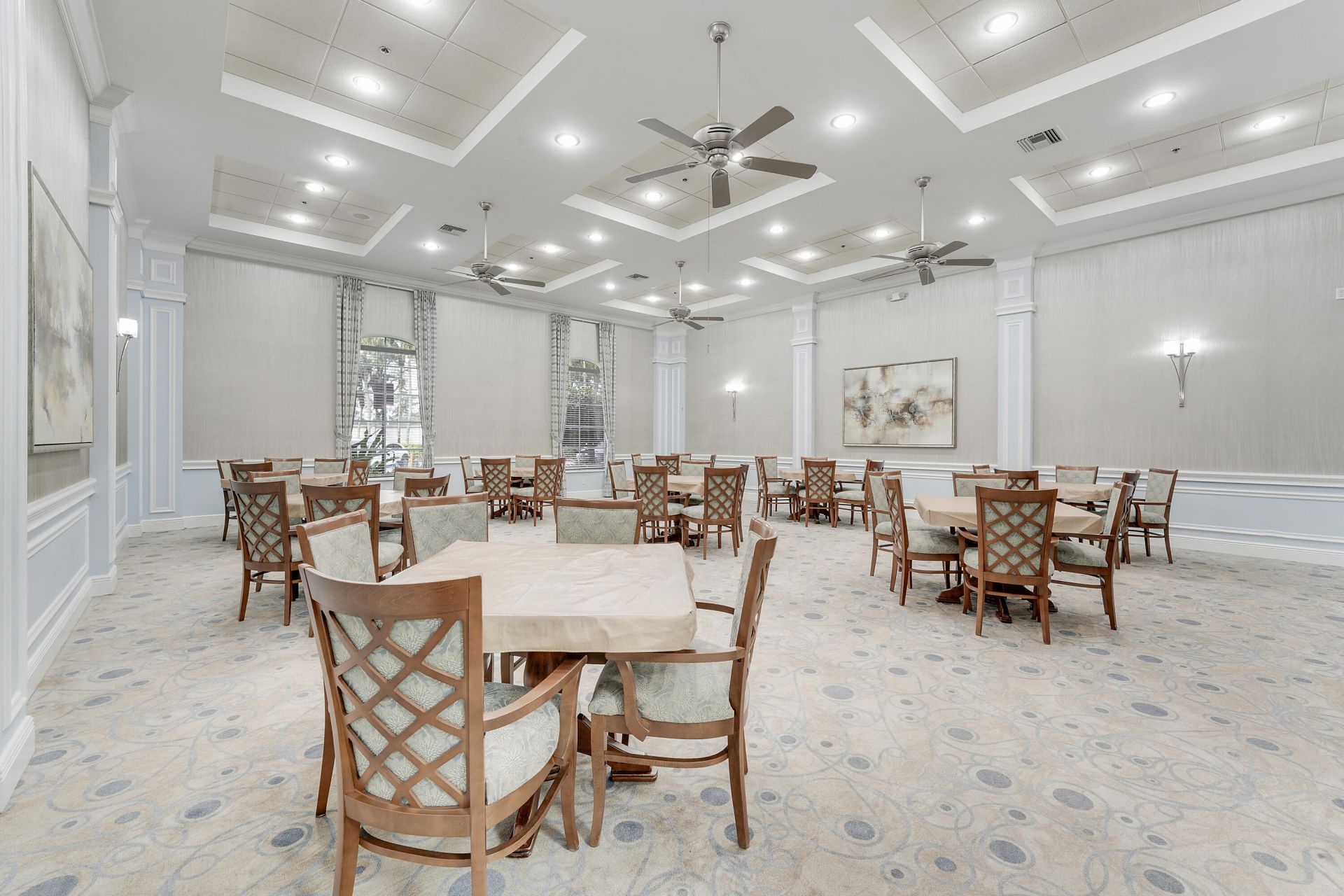 6818 Rienzo Street, Wellington, FL 33467 Photo