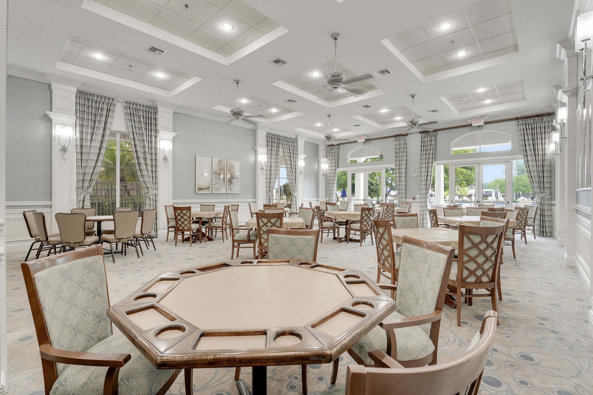 6818 Rienzo Street, Wellington, FL 33467 Photo