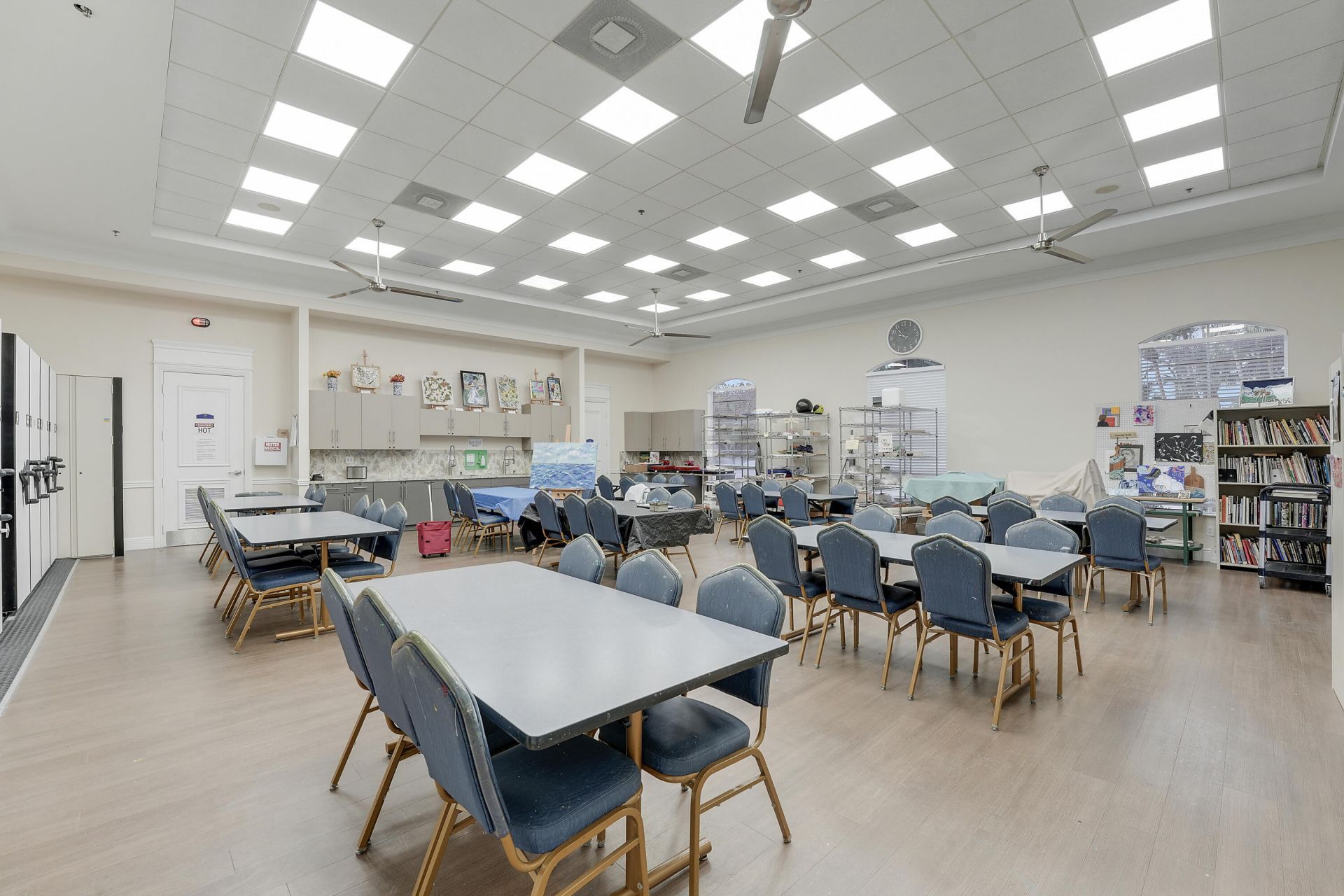 6818 Rienzo Street, Wellington, FL 33467 Photo