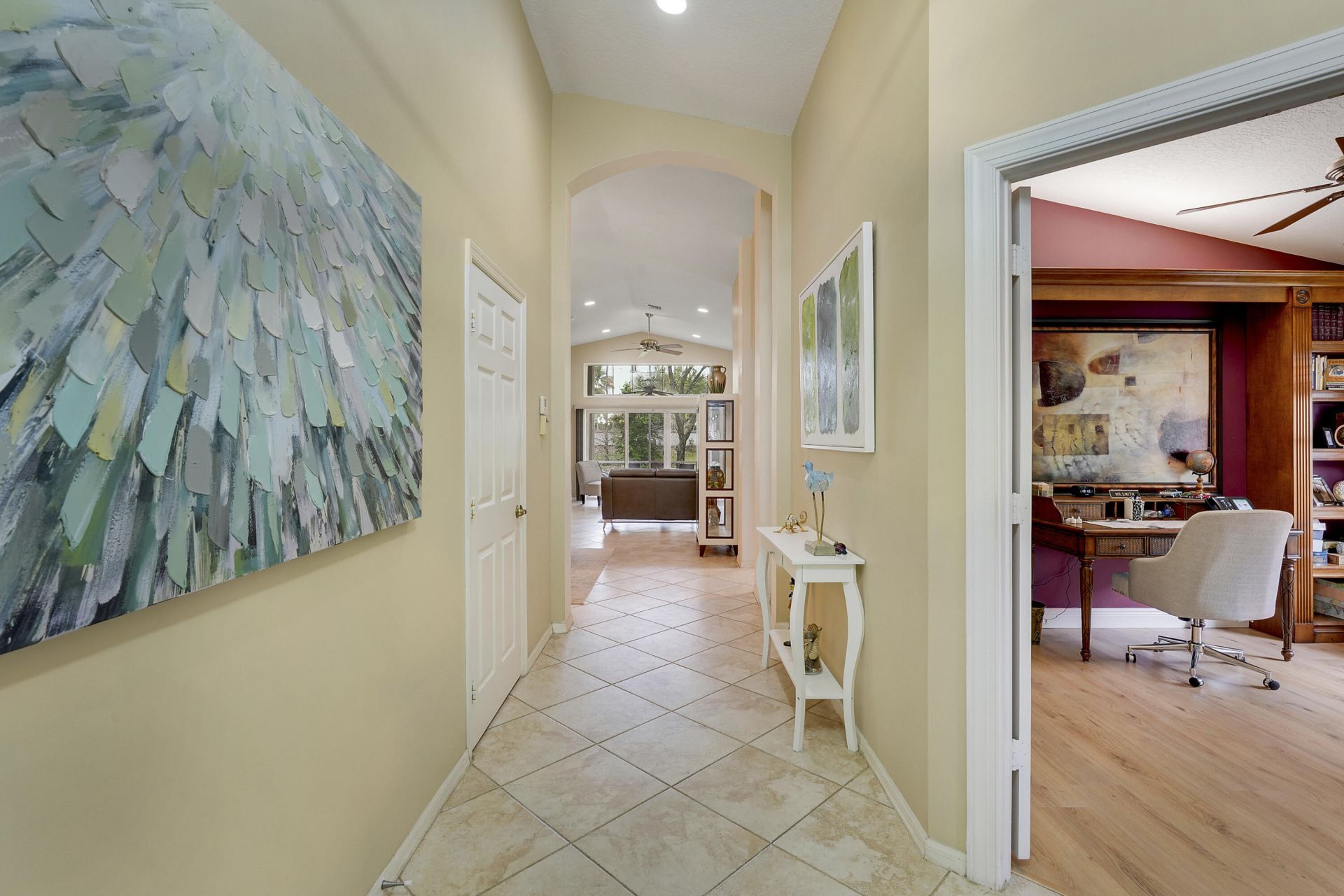 6818 Rienzo Street, Wellington, FL 33467 Photo