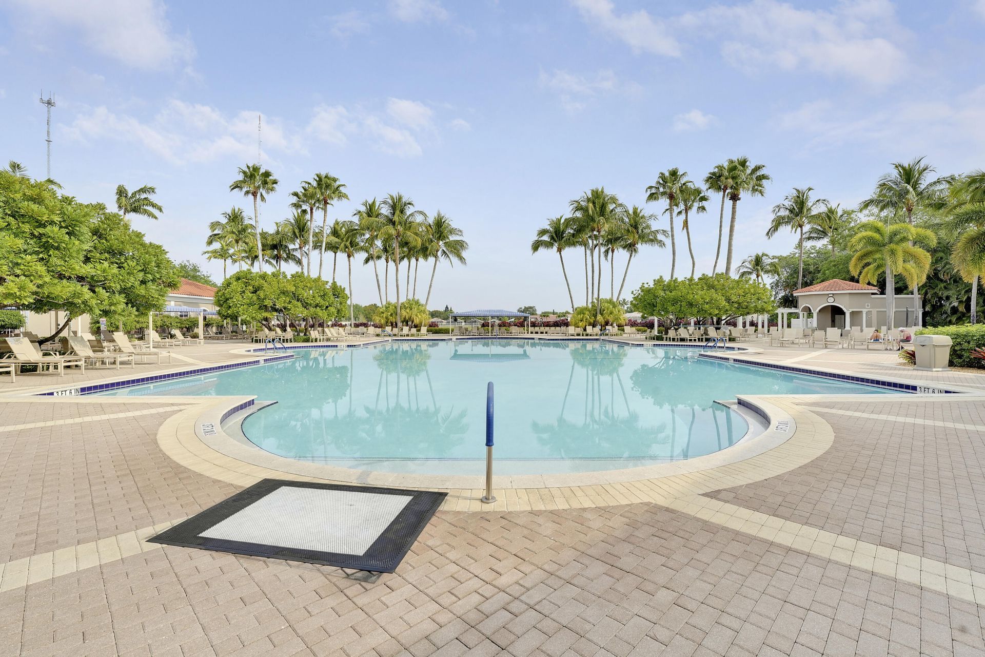 6818 Rienzo Street, Wellington, FL 33467 Photo