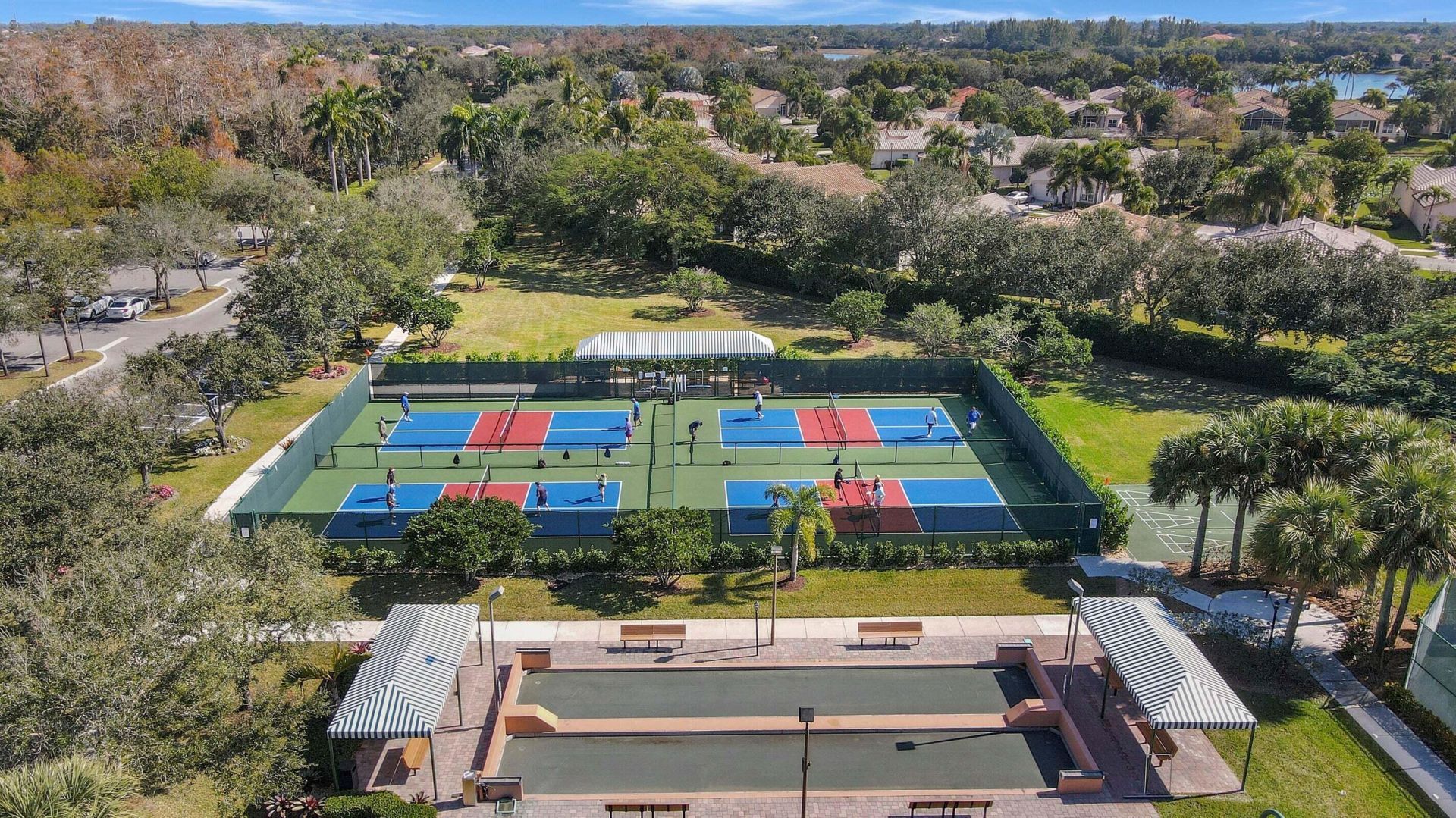 6818 Rienzo Street, Wellington, FL 33467 Photo