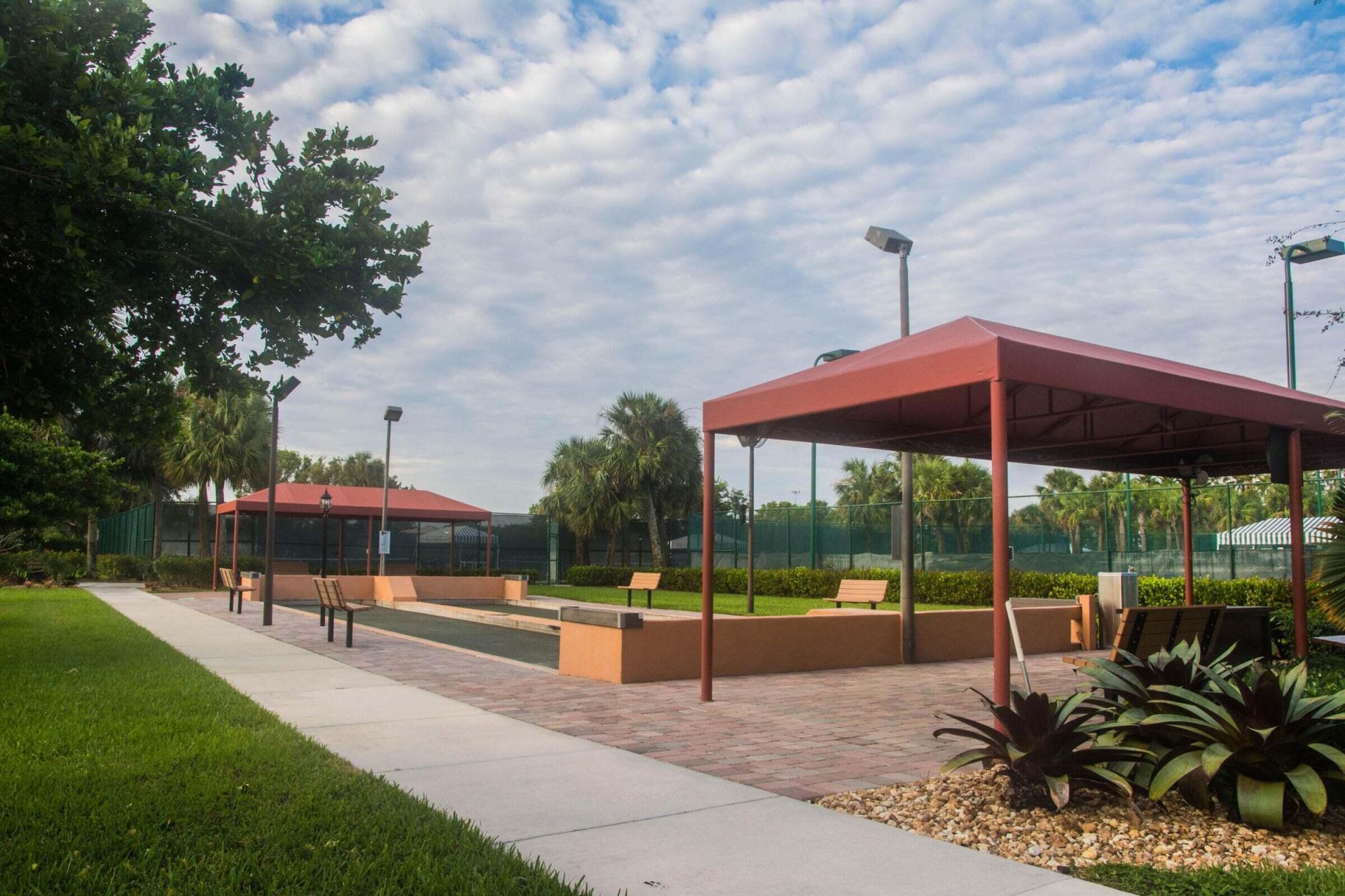 6818 Rienzo Street, Wellington, FL 33467 Photo