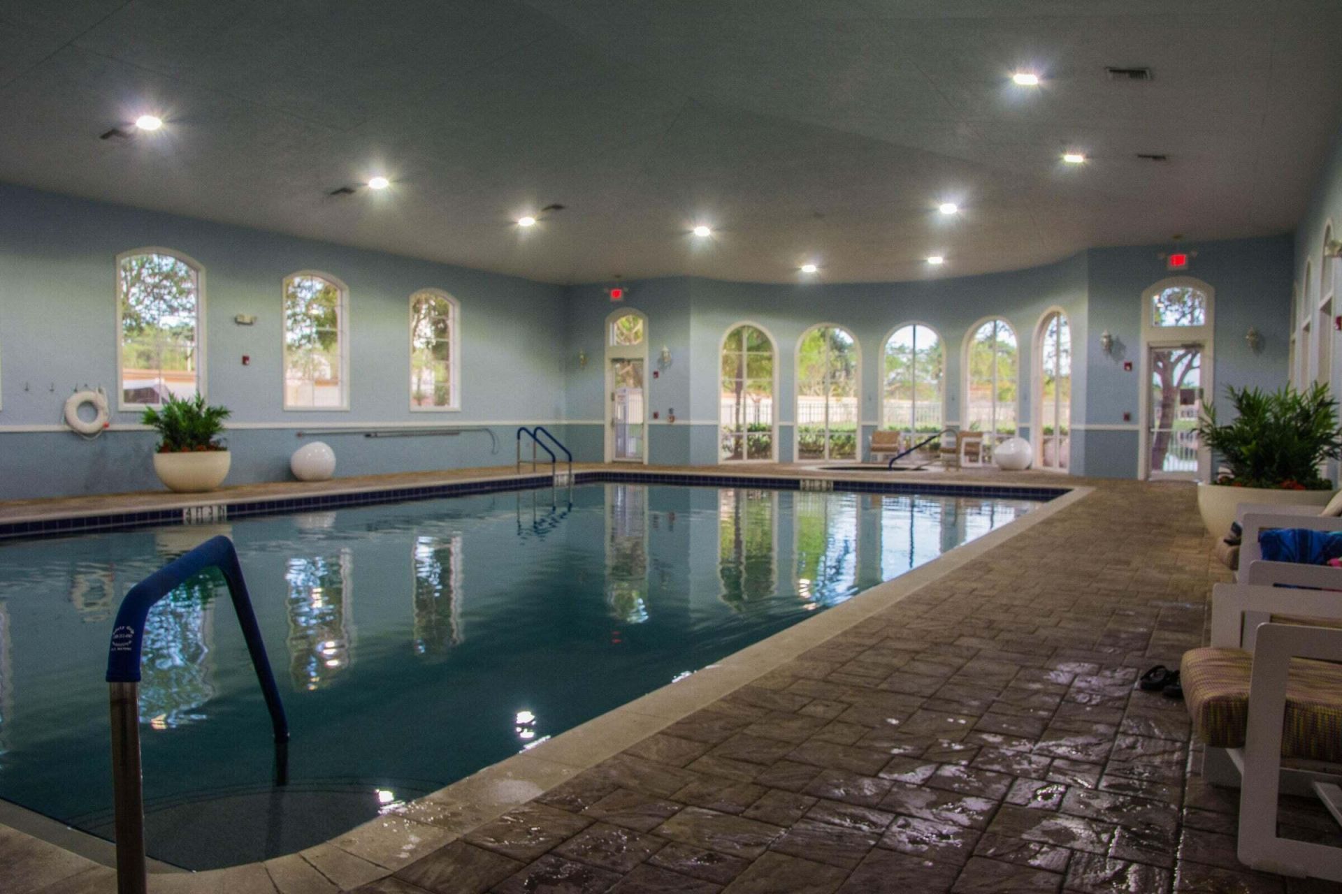 6818 Rienzo Street, Wellington, FL 33467 Photo