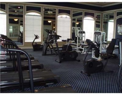 6818 Rienzo Street, Wellington, FL 33467 Photo