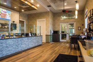 6818 Rienzo Street, Wellington, FL 33467 Photo