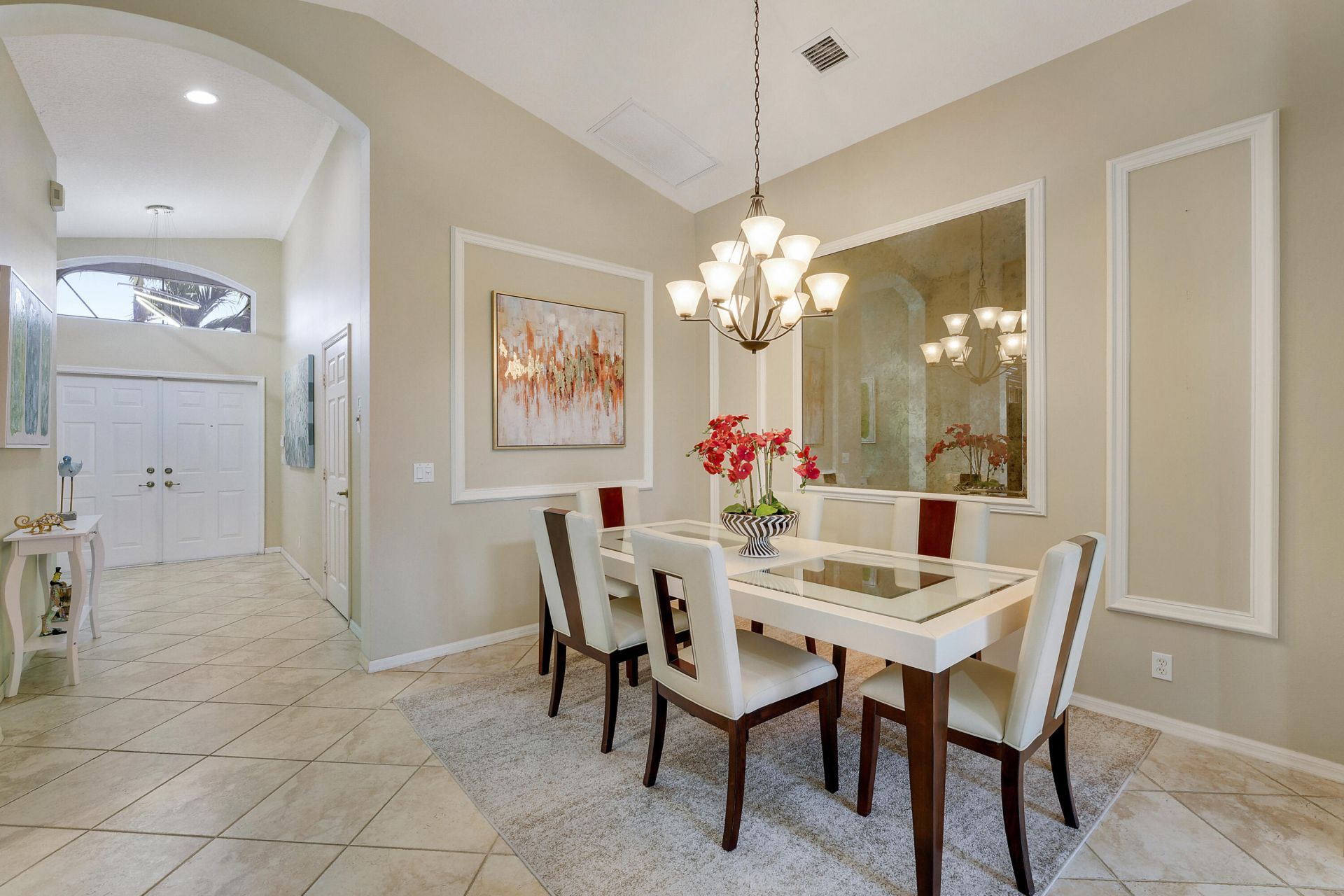 6818 Rienzo Street, Wellington, FL 33467 Photo