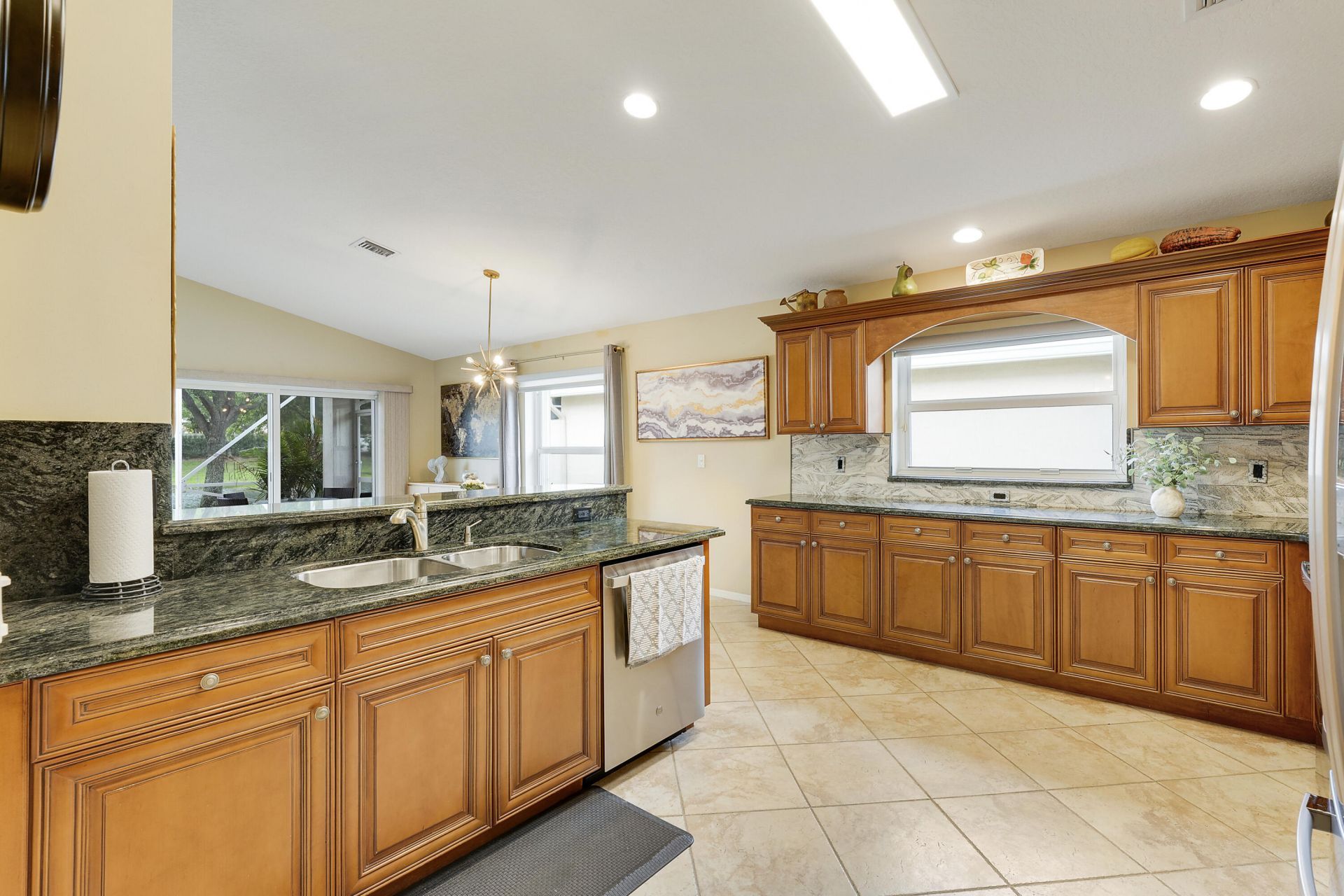 6818 Rienzo Street, Wellington, FL 33467 Photo