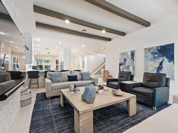 5611 Delacroix Terrace, Palm Beach Gardens, FL 33418