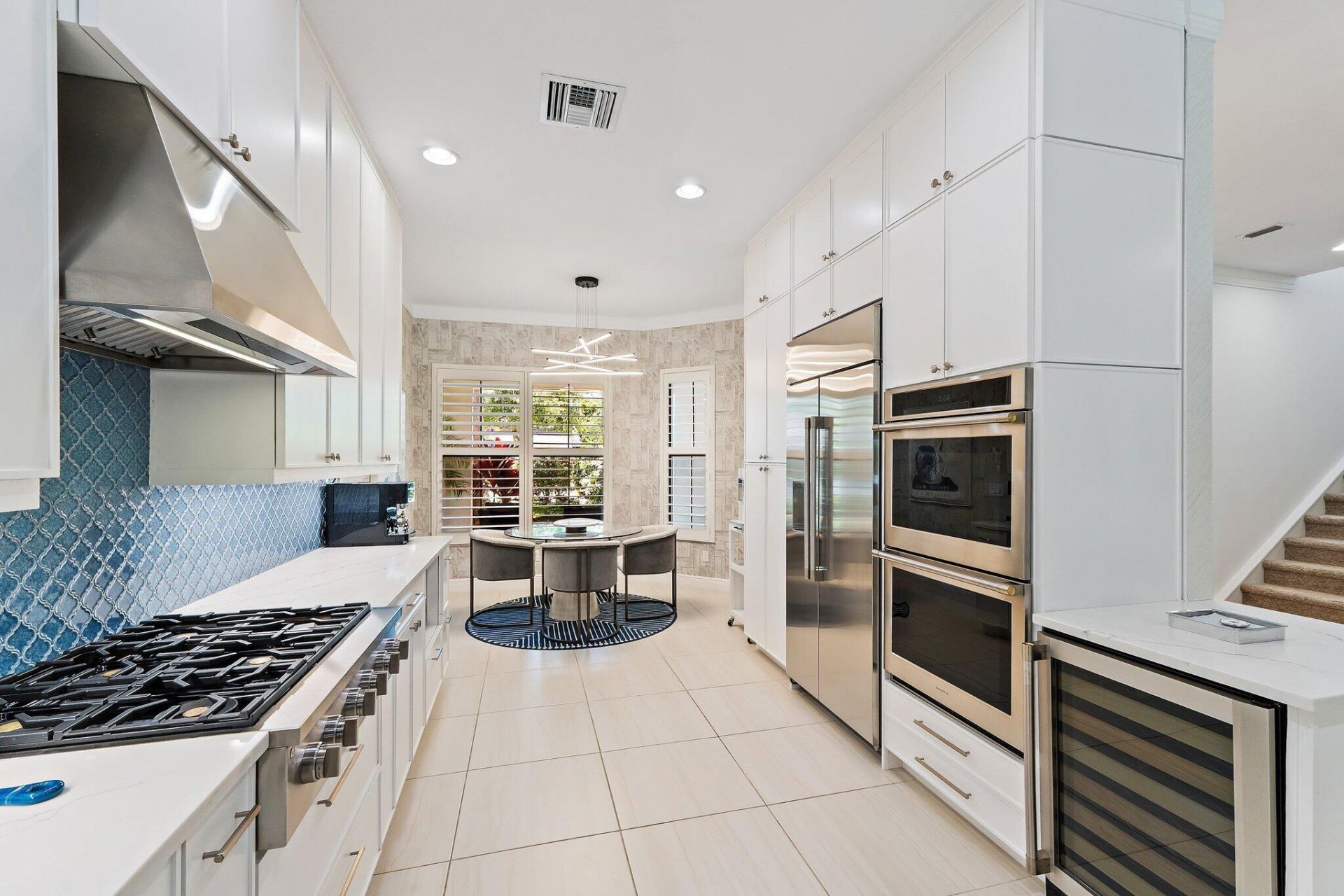 5611 Delacroix Terrace, Palm Beach Gardens, FL 33418 Photo