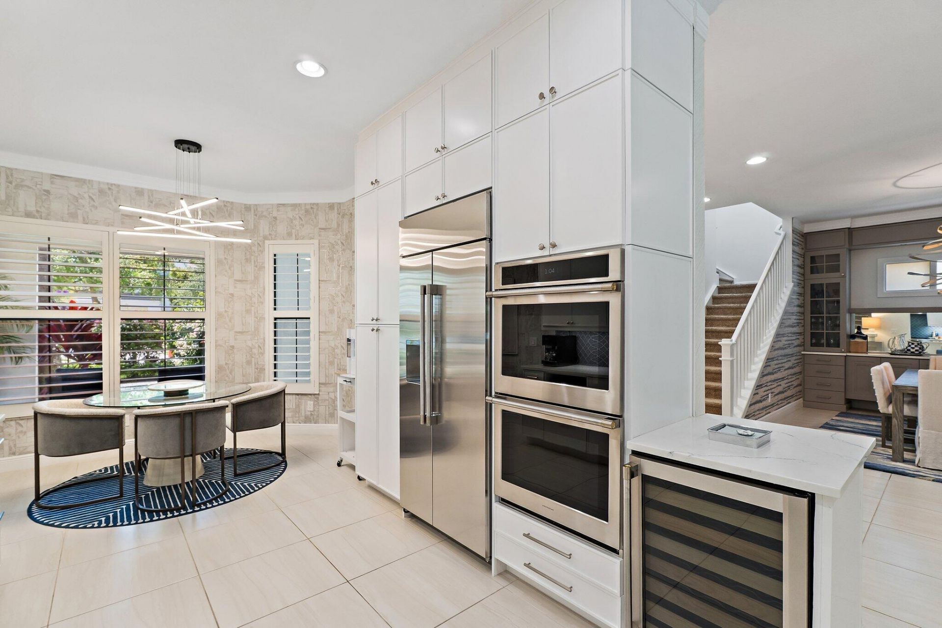 5611 Delacroix Terrace, Palm Beach Gardens, FL 33418 Photo