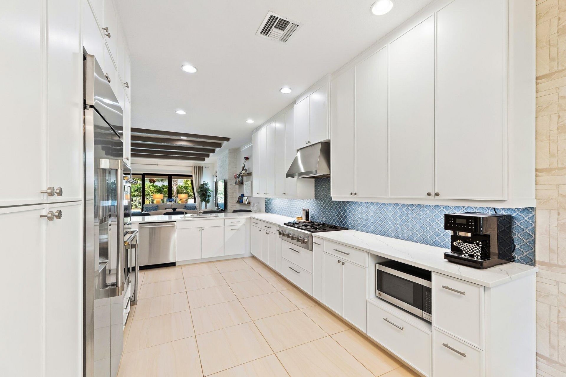 5611 Delacroix Terrace, Palm Beach Gardens, FL 33418 Photo