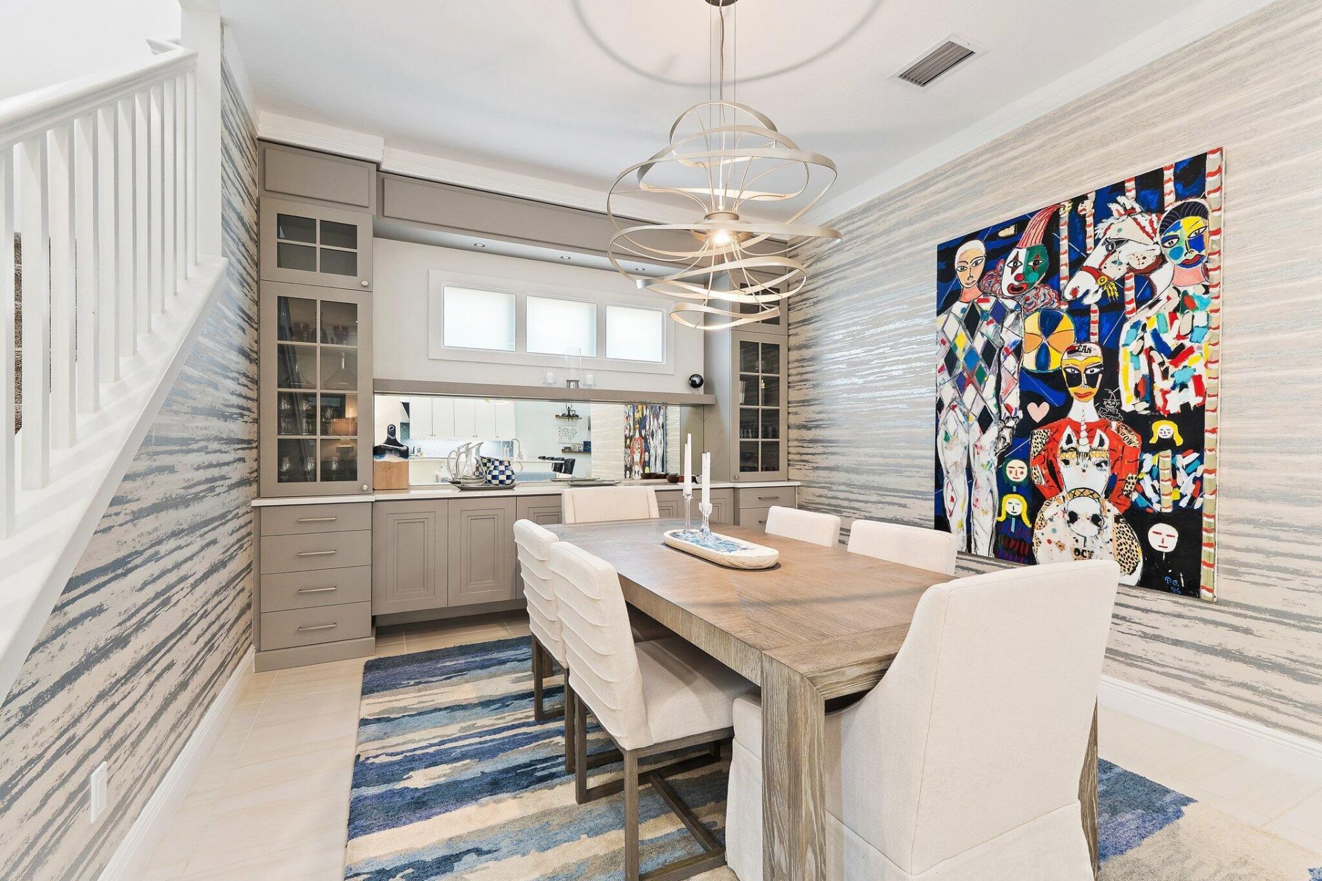 5611 Delacroix Terrace, Palm Beach Gardens, FL 33418 Photo