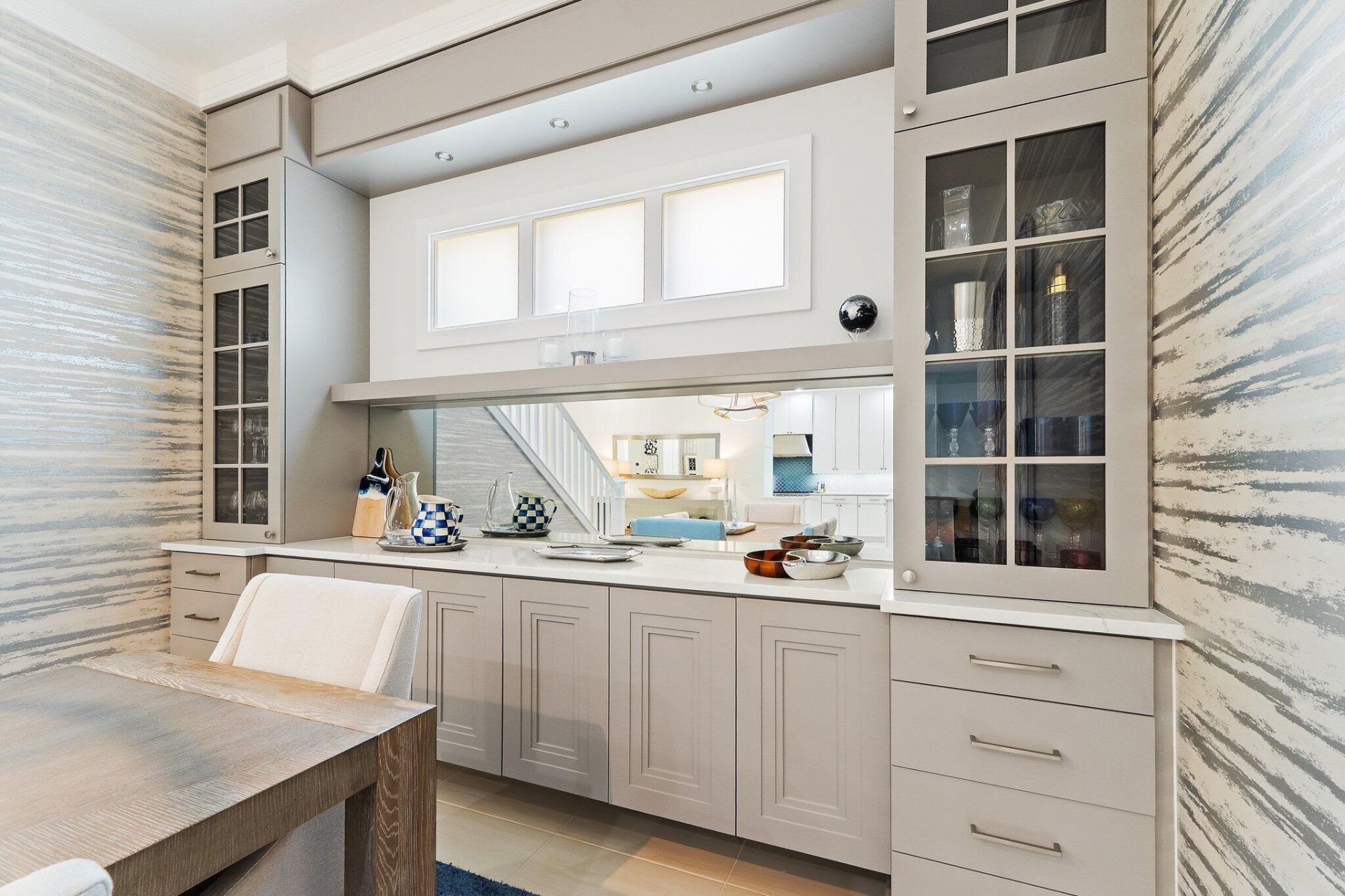 5611 Delacroix Terrace, Palm Beach Gardens, FL 33418 Photo