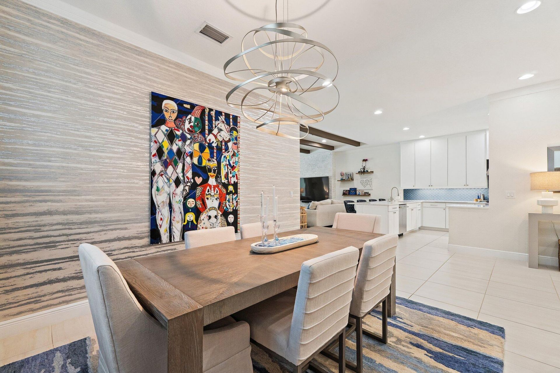 5611 Delacroix Terrace, Palm Beach Gardens, FL 33418 Photo