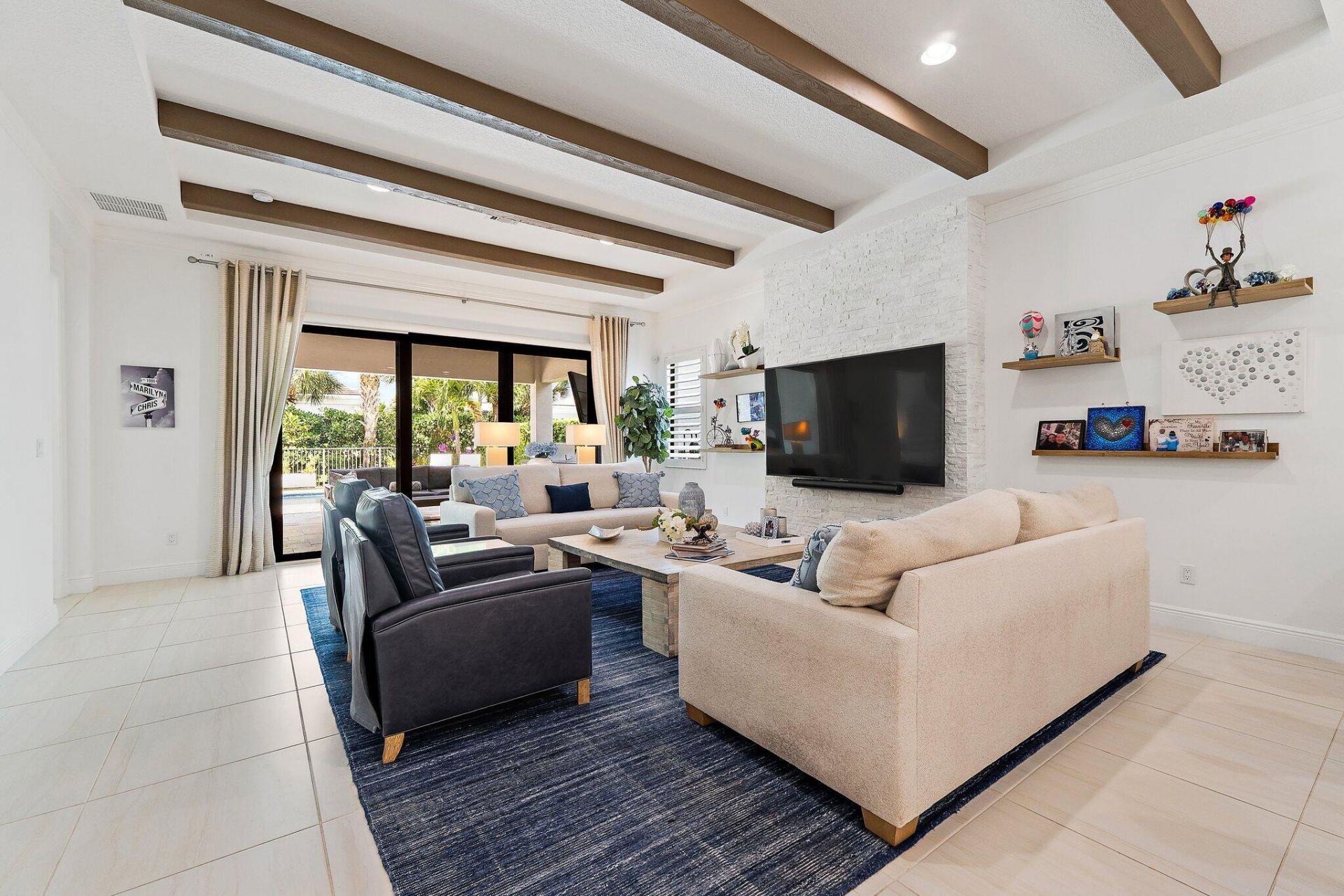 5611 Delacroix Terrace, Palm Beach Gardens, FL 33418 Photo