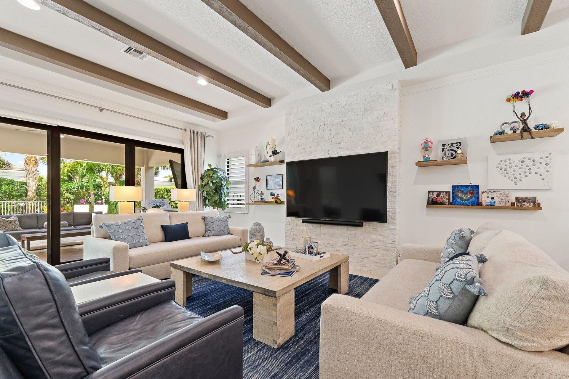 5611 Delacroix Terrace, Palm Beach Gardens, FL 33418 Photo