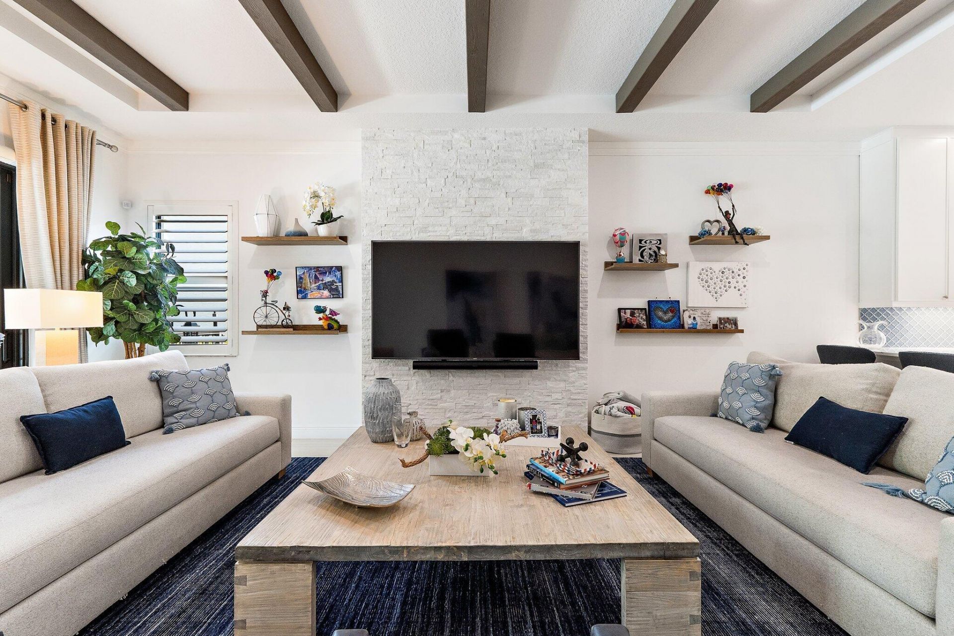 5611 Delacroix Terrace, Palm Beach Gardens, FL 33418 Photo