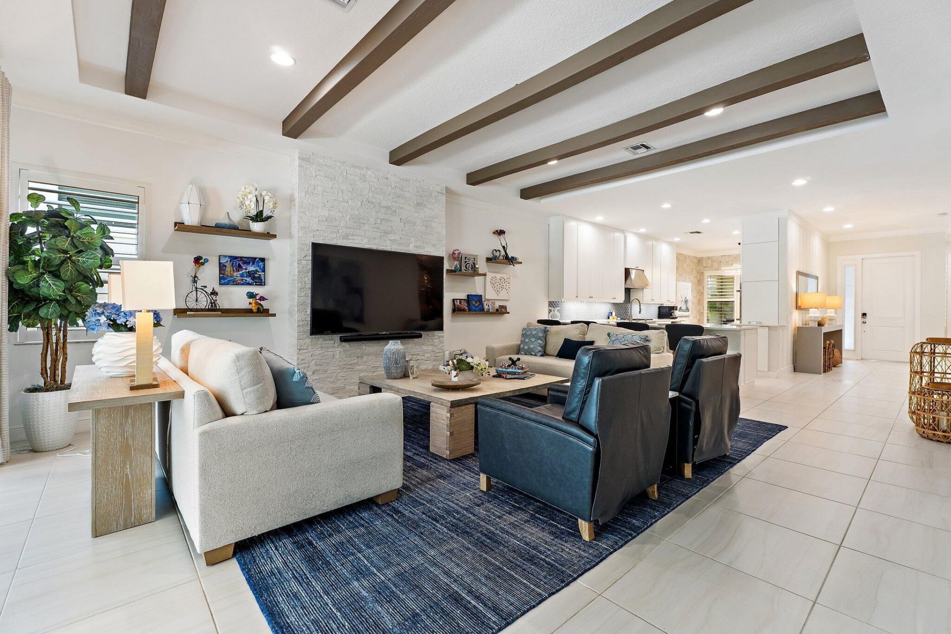 5611 Delacroix Terrace, Palm Beach Gardens, FL 33418 Photo