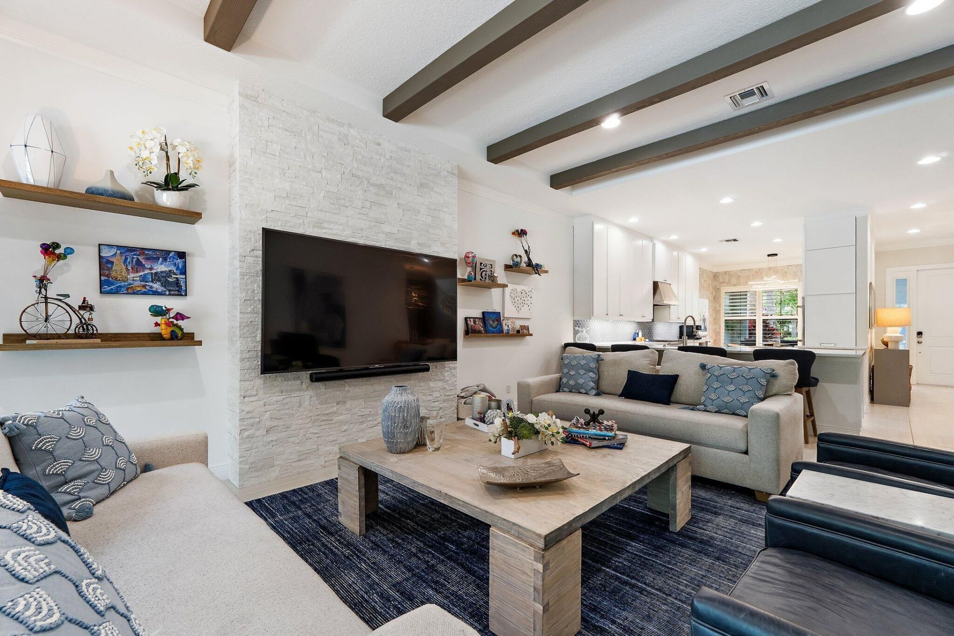 5611 Delacroix Terrace, Palm Beach Gardens, FL 33418 Photo