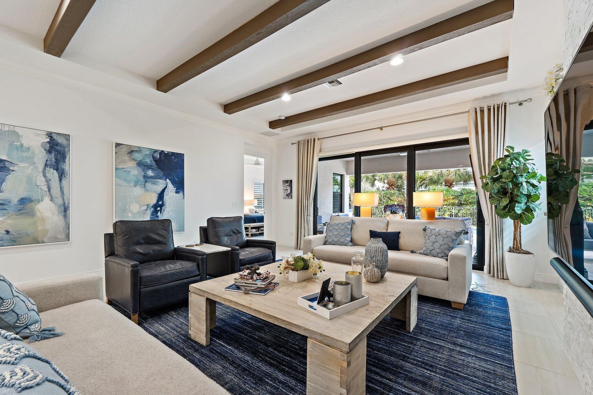 5611 Delacroix Terrace, Palm Beach Gardens, FL 33418 Photo