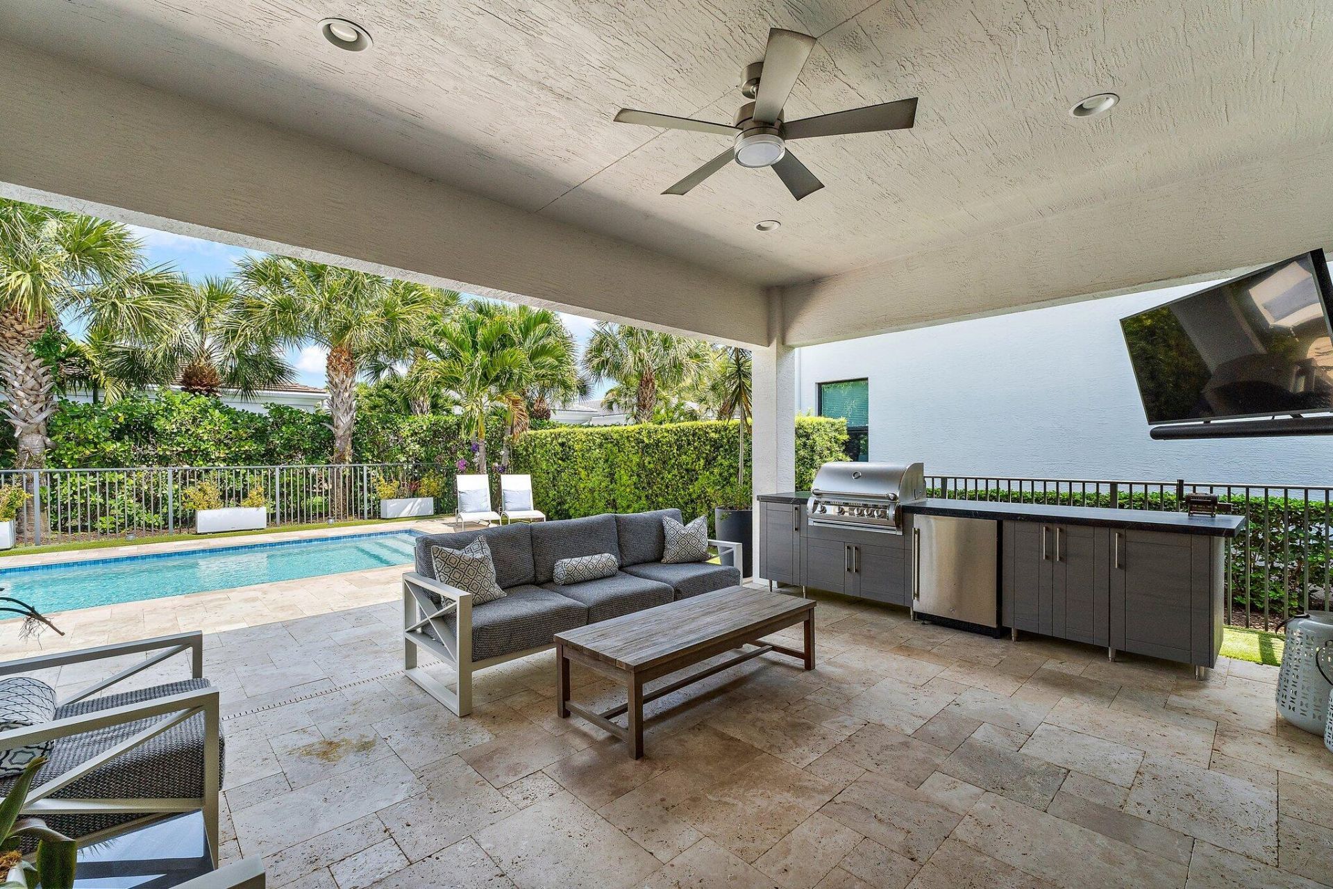 5611 Delacroix Terrace, Palm Beach Gardens, FL 33418 Photo