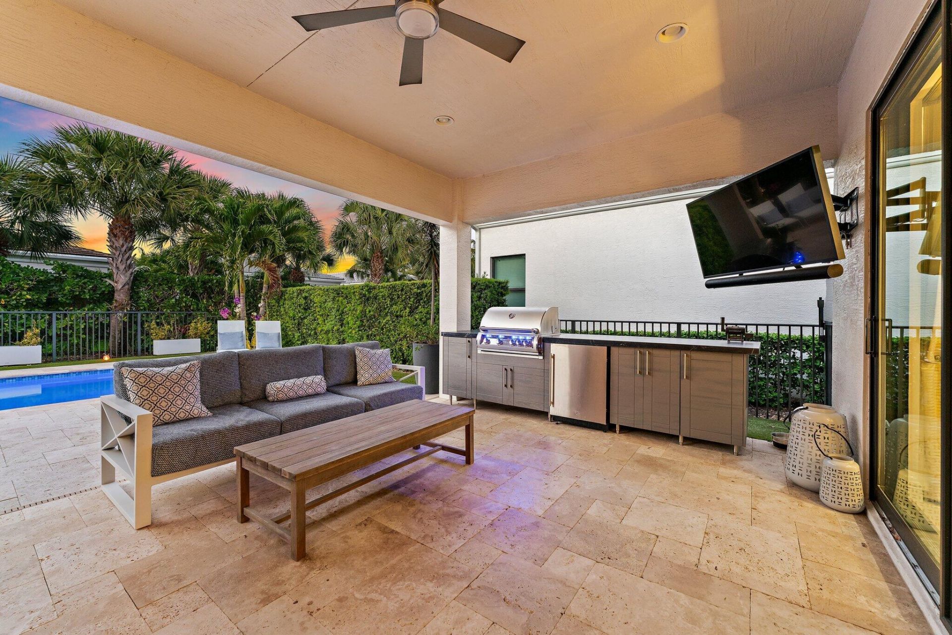 5611 Delacroix Terrace, Palm Beach Gardens, FL 33418 Photo