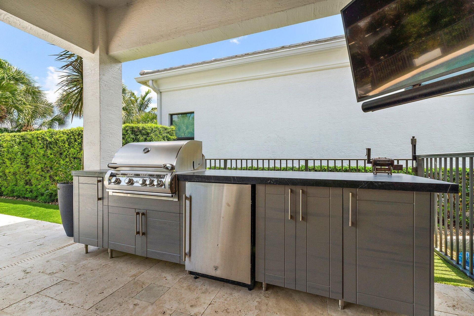 5611 Delacroix Terrace, Palm Beach Gardens, FL 33418 Photo