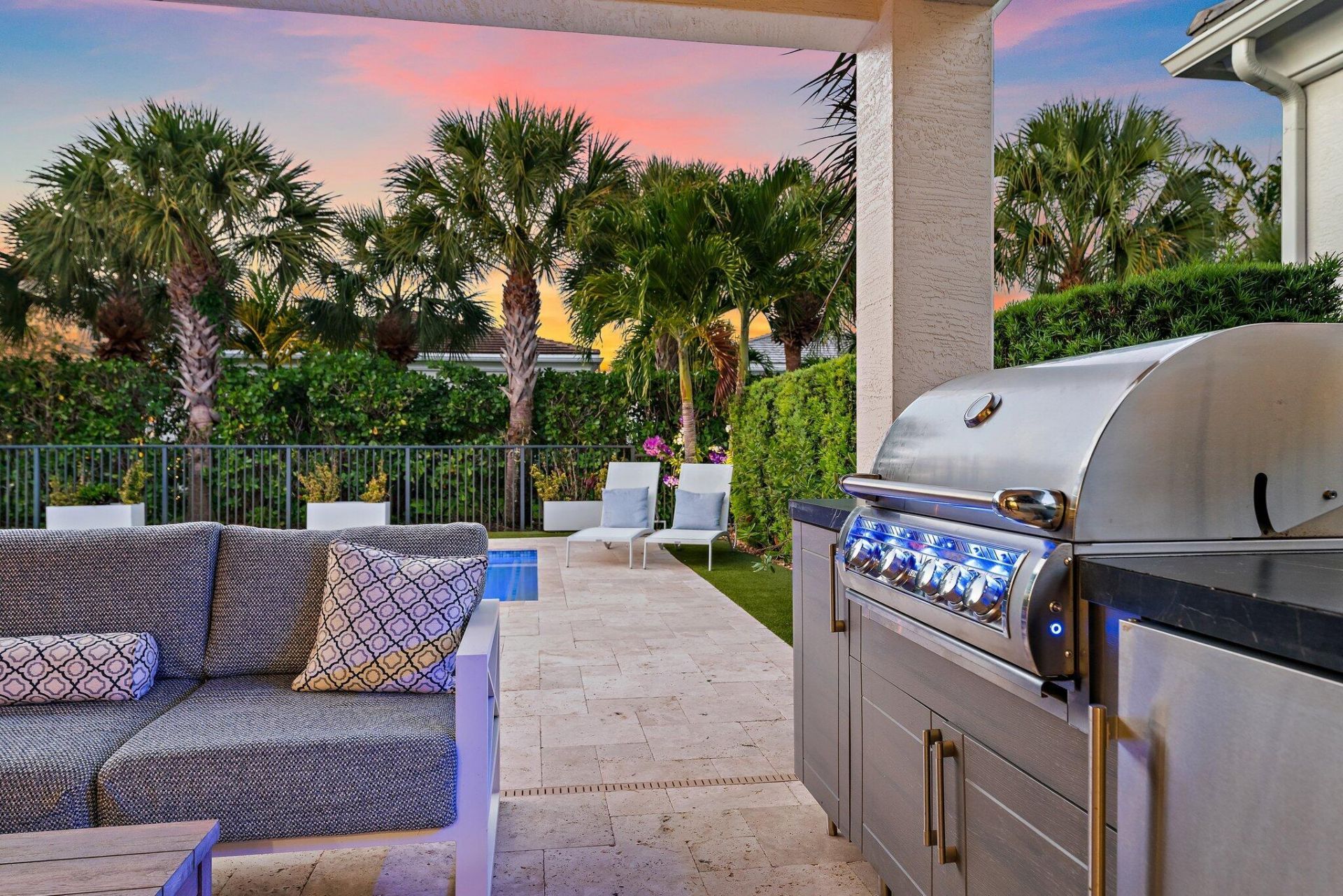 5611 Delacroix Terrace, Palm Beach Gardens, FL 33418 Photo