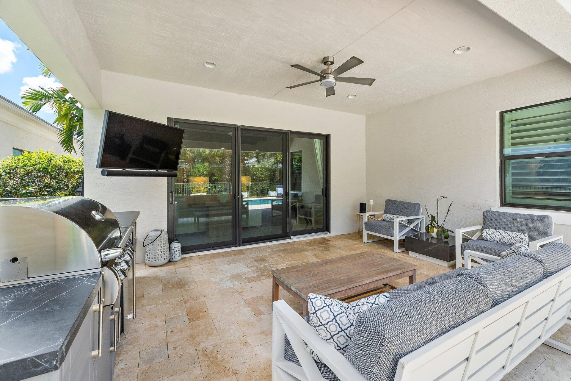 5611 Delacroix Terrace, Palm Beach Gardens, FL 33418 Photo