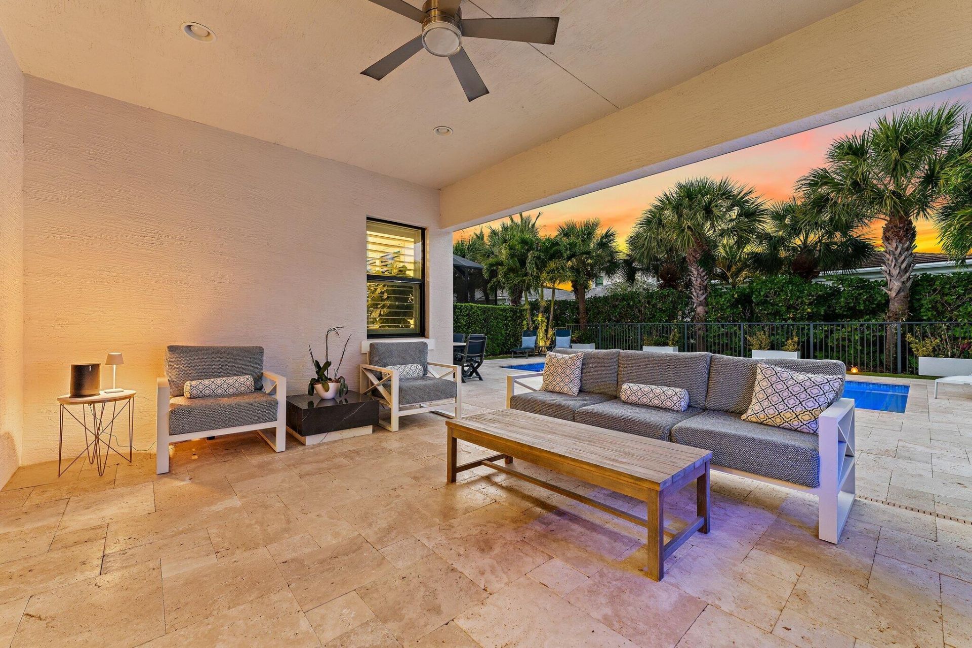 5611 Delacroix Terrace, Palm Beach Gardens, FL 33418 Photo