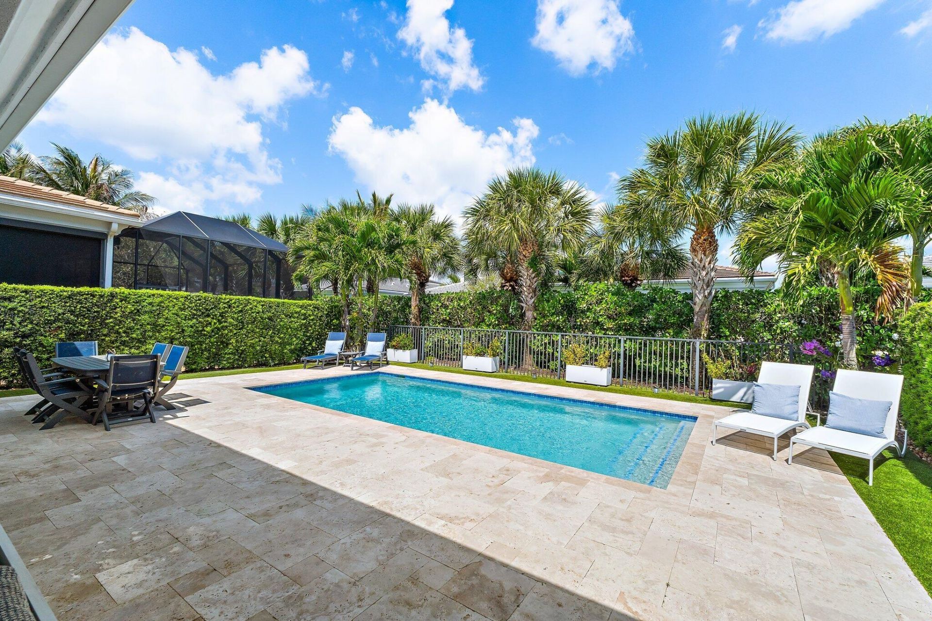 5611 Delacroix Terrace, Palm Beach Gardens, FL 33418 Photo