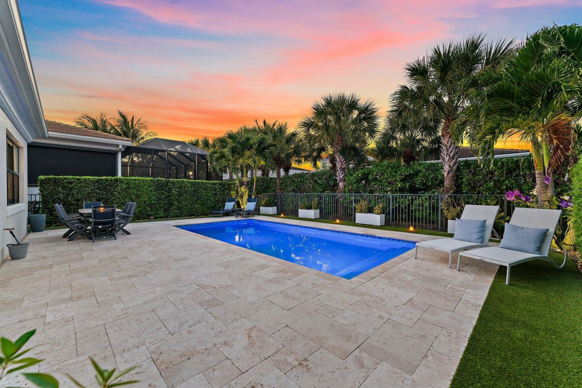 5611 Delacroix Terrace, Palm Beach Gardens, FL 33418 Photo