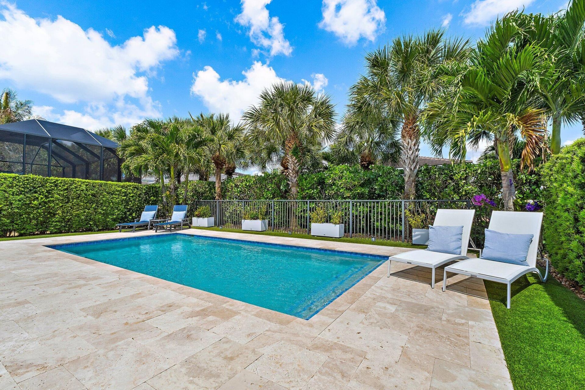 5611 Delacroix Terrace, Palm Beach Gardens, FL 33418 Photo